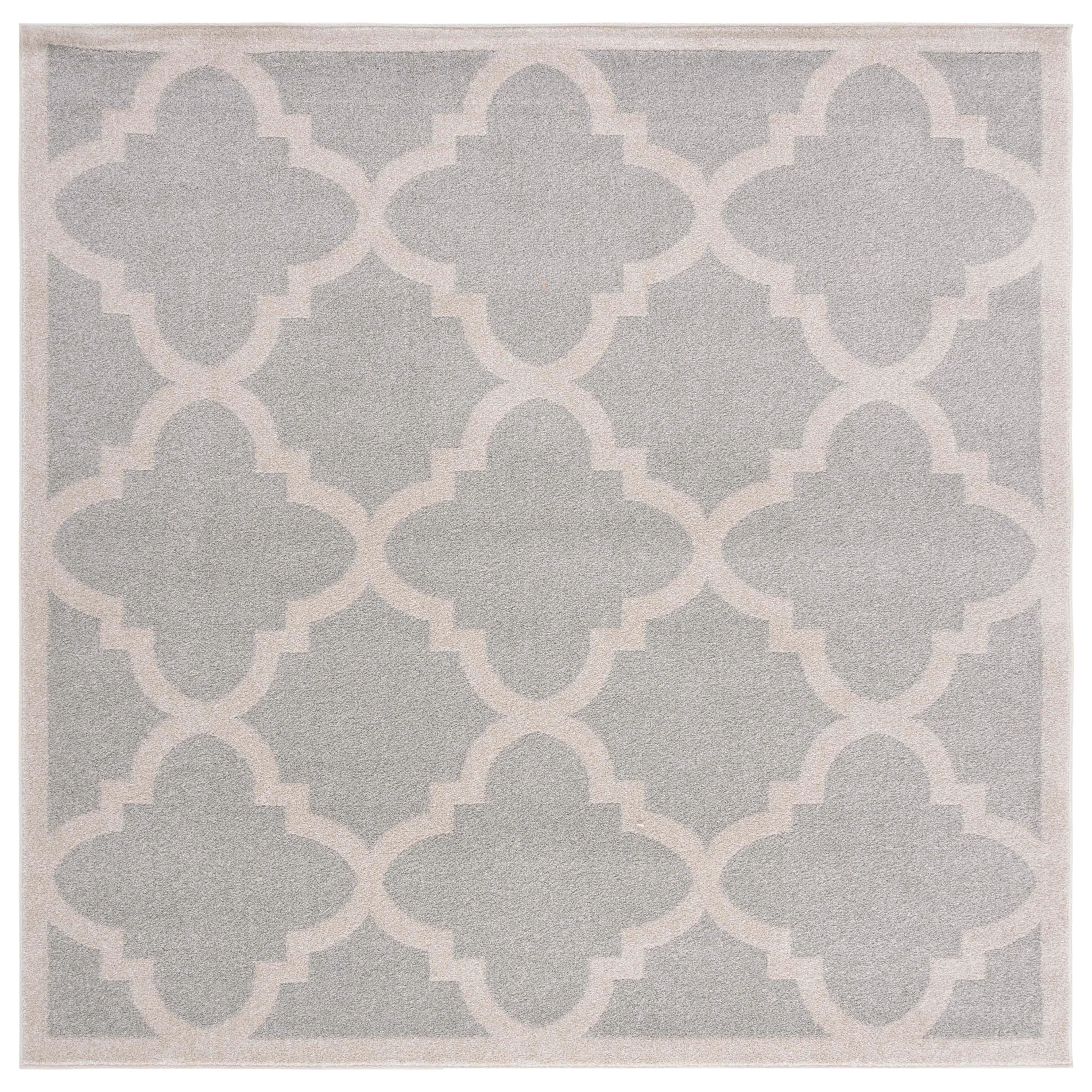 SAFAVIEH Amherst Elvana Modern Rug