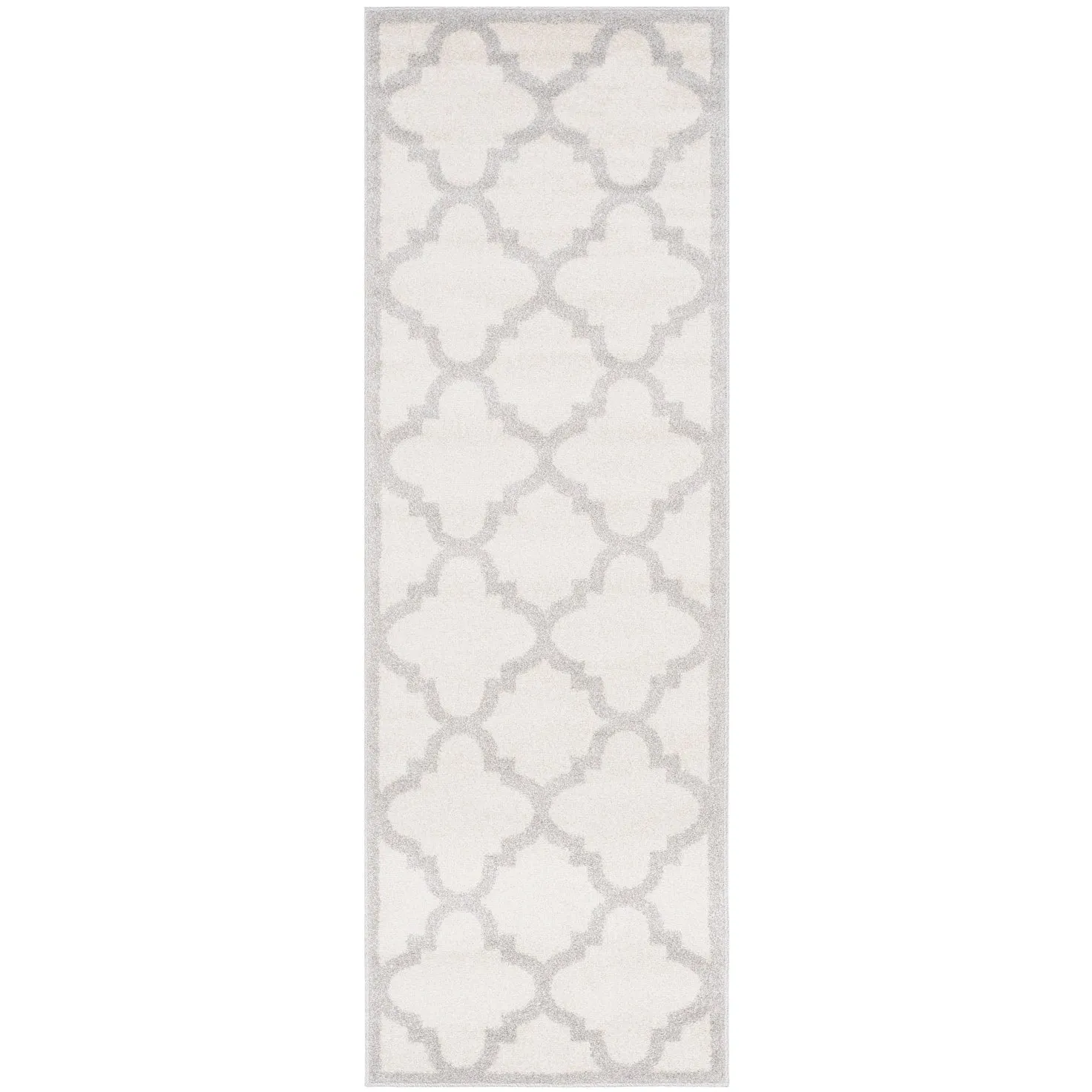 SAFAVIEH Amherst Elvana Modern Rug