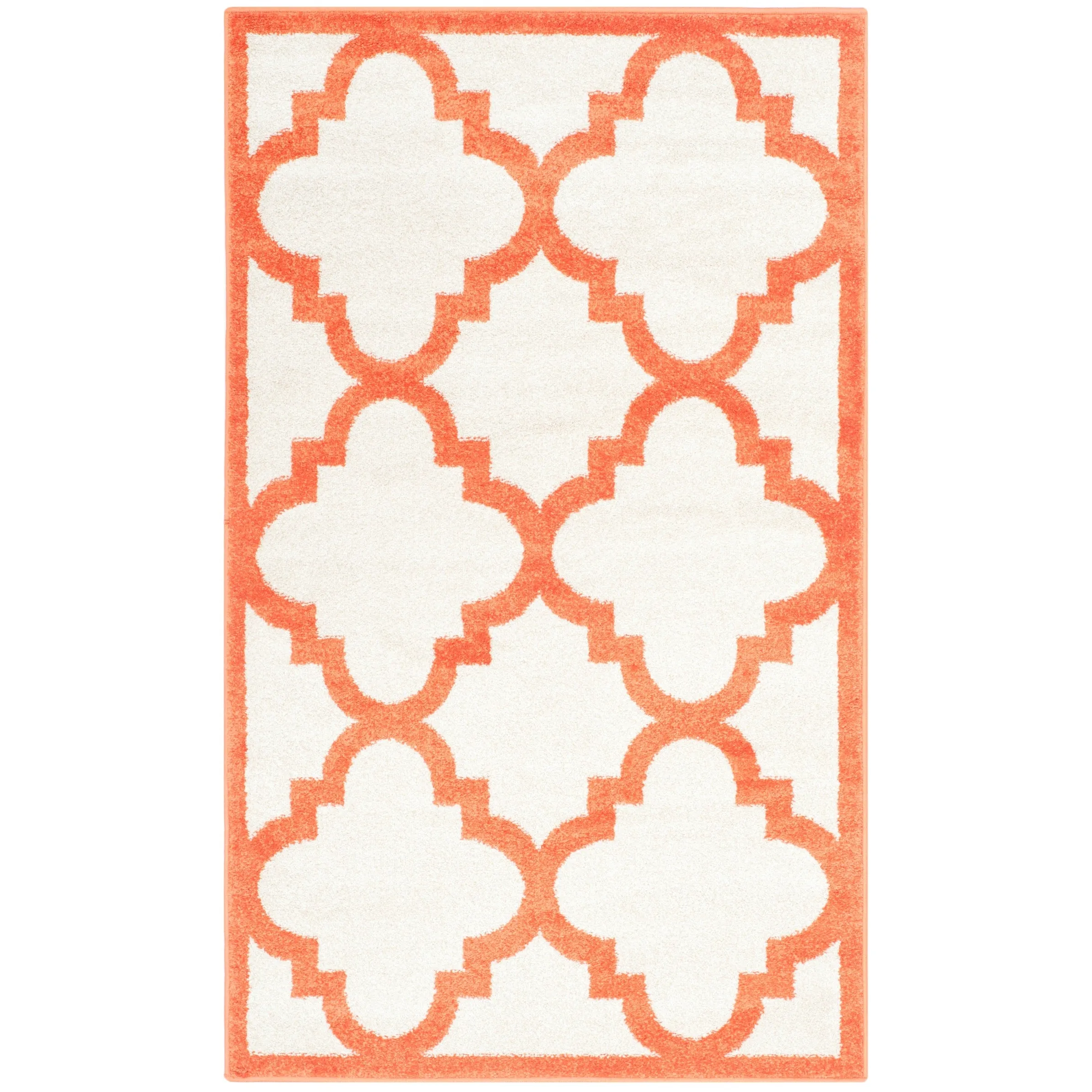 SAFAVIEH Amherst Elvana Modern Rug