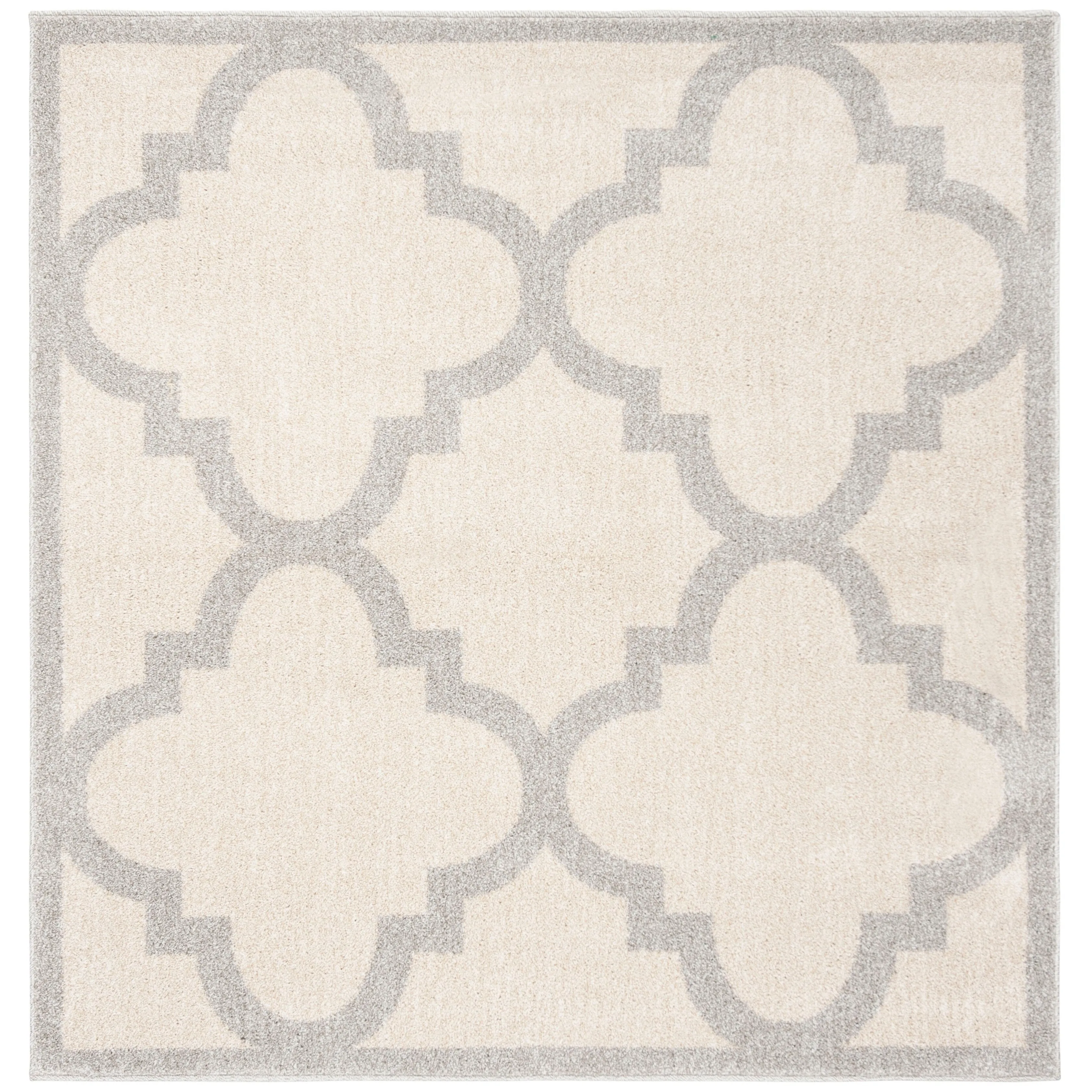 SAFAVIEH Amherst Elvana Modern Rug