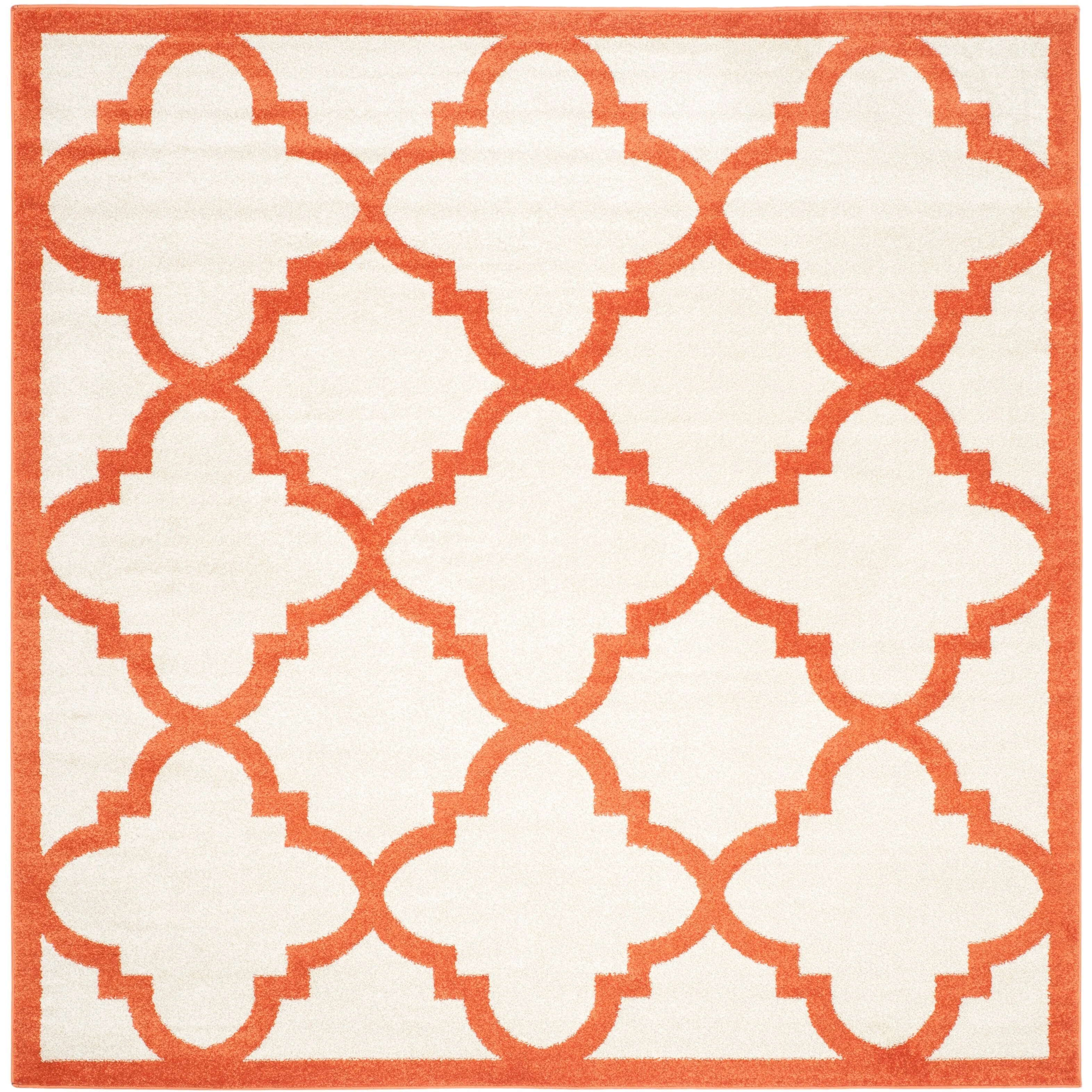 SAFAVIEH Amherst Elvana Modern Rug