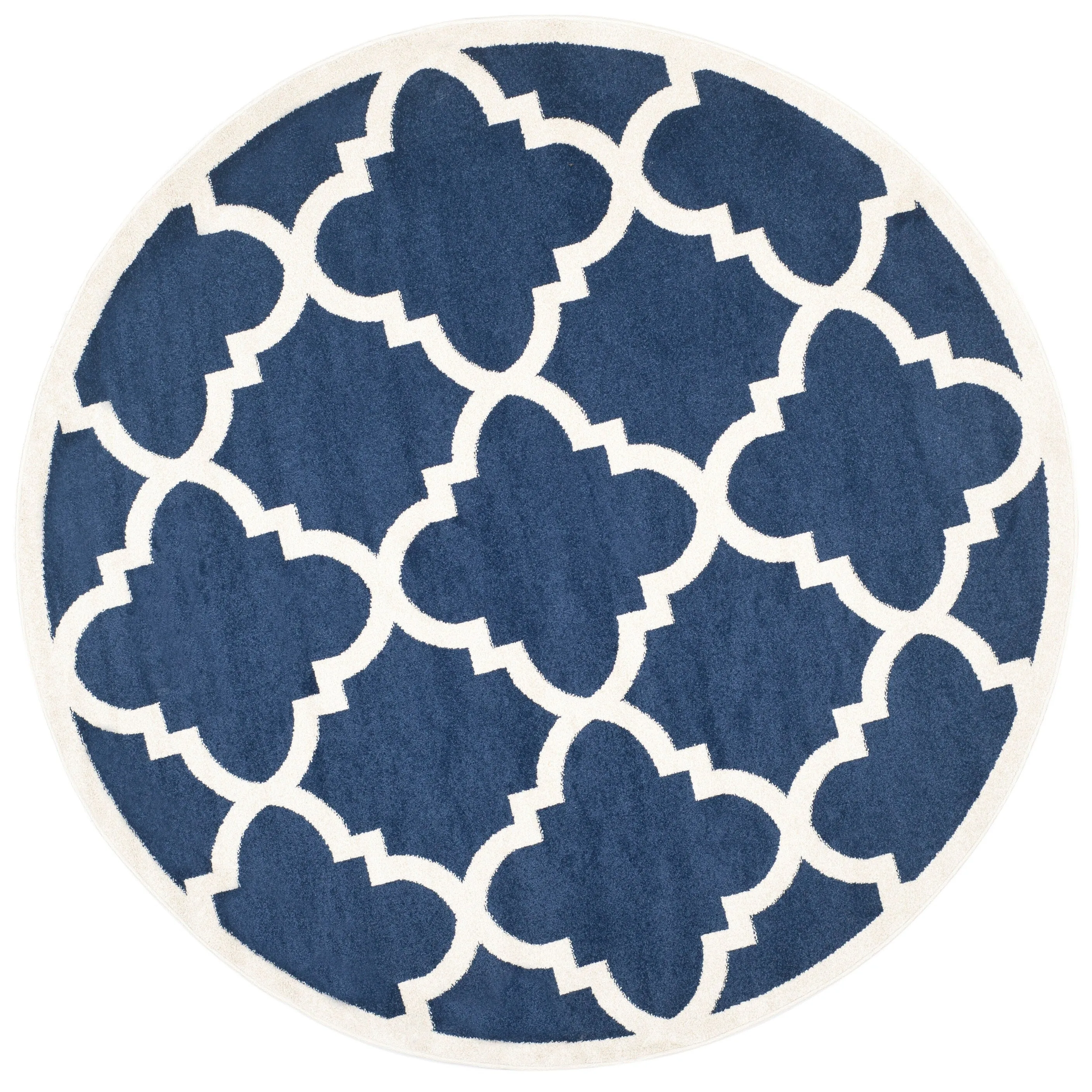 SAFAVIEH Amherst Elvana Modern Rug
