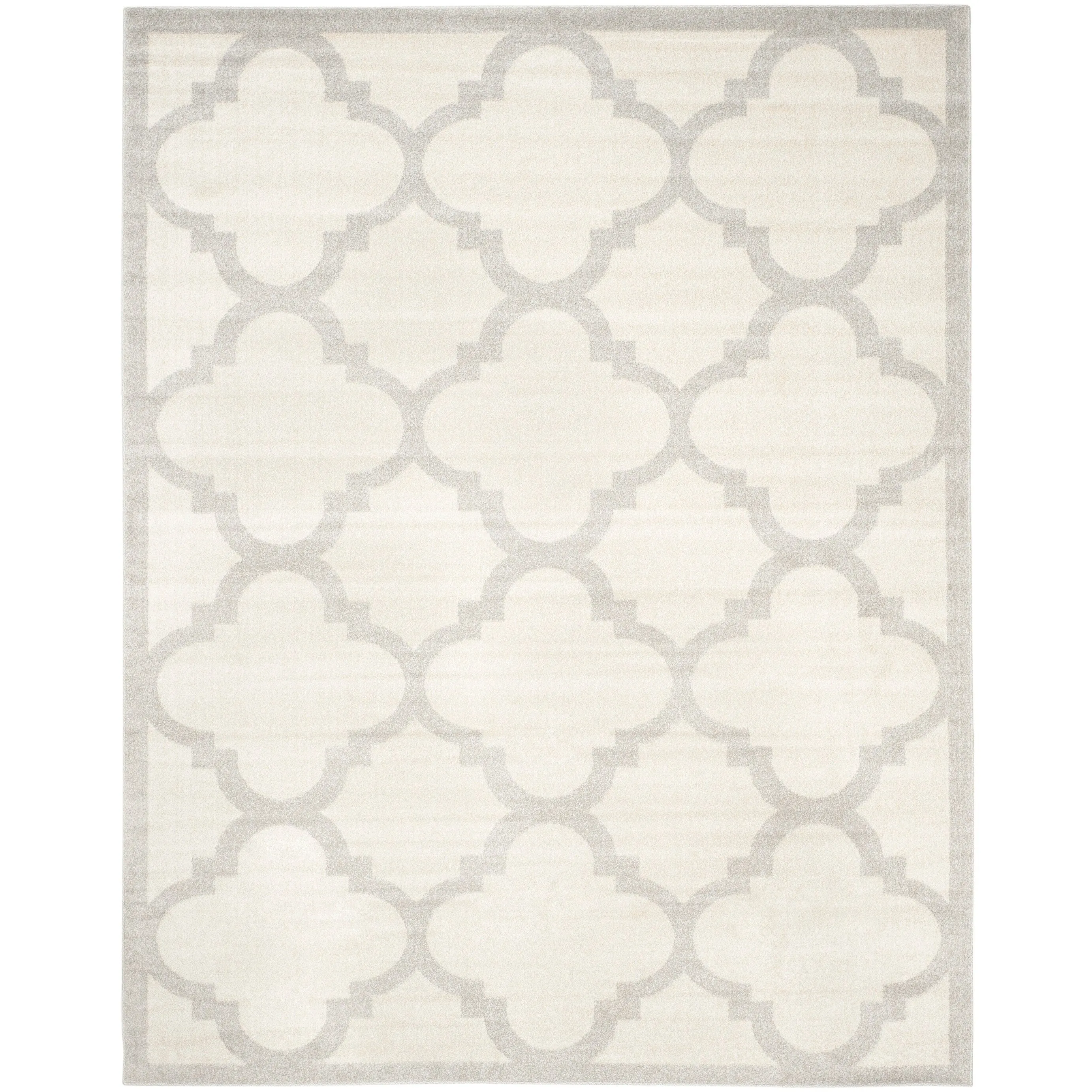 SAFAVIEH Amherst Elvana Modern Rug
