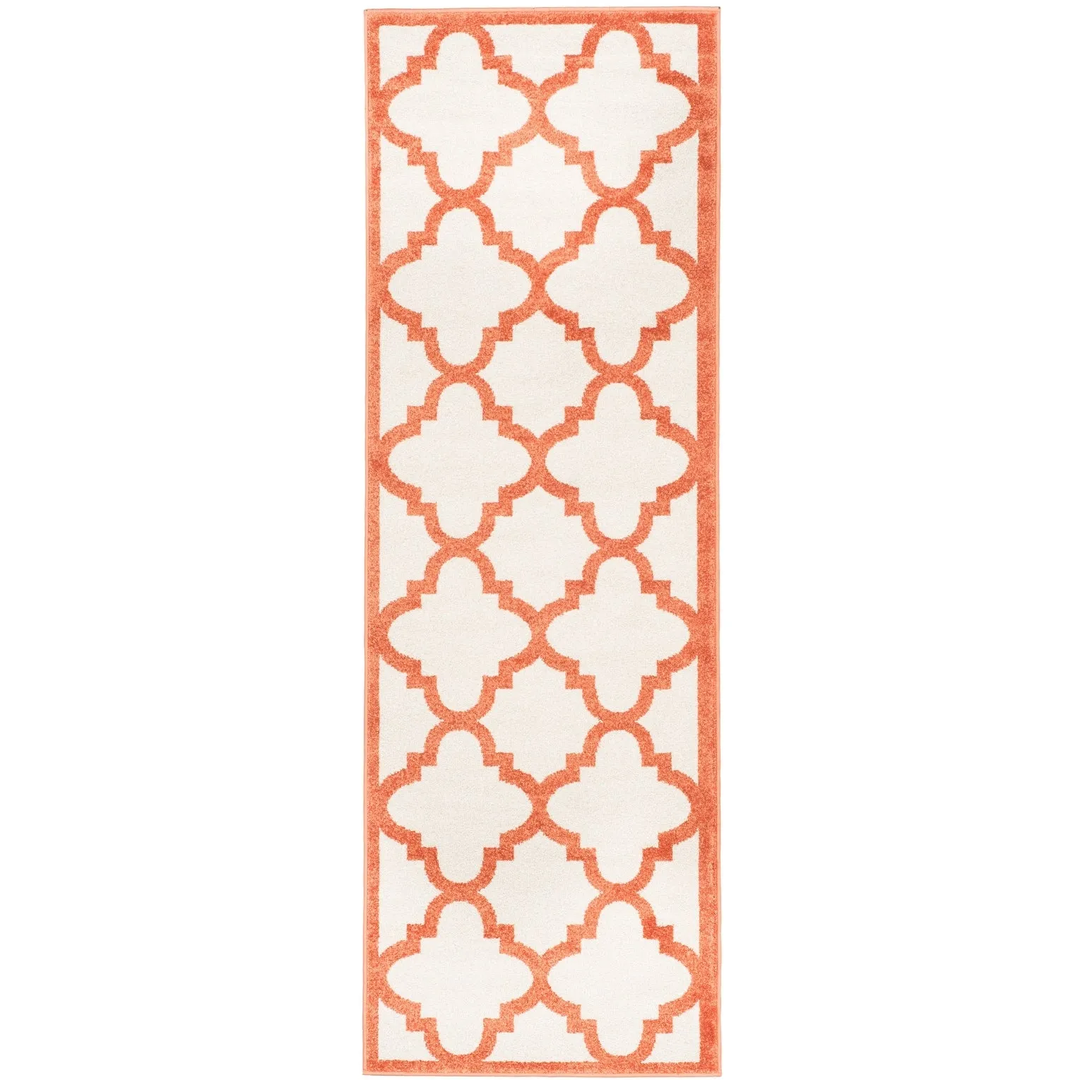 SAFAVIEH Amherst Elvana Modern Rug