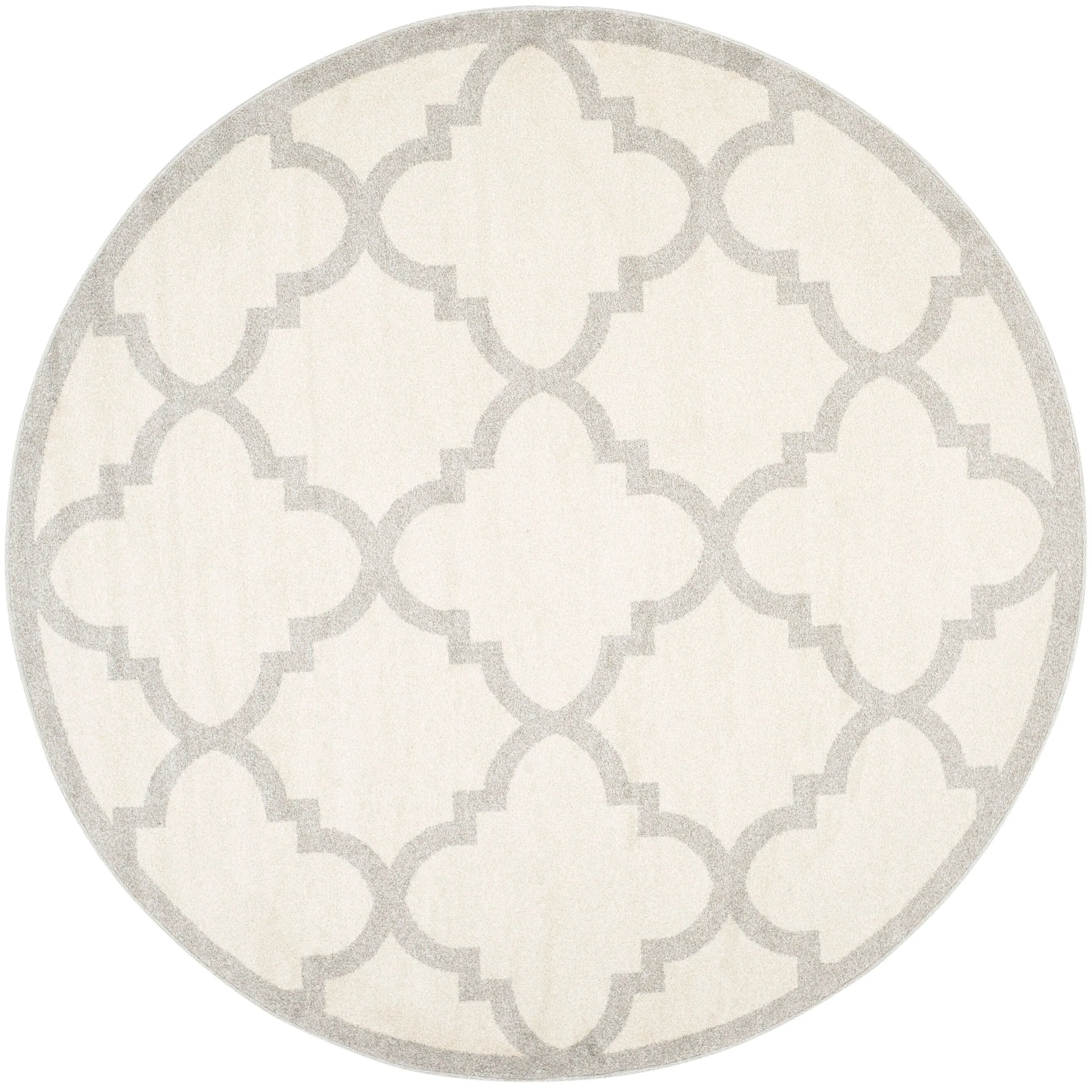 SAFAVIEH Amherst Elvana Modern Rug