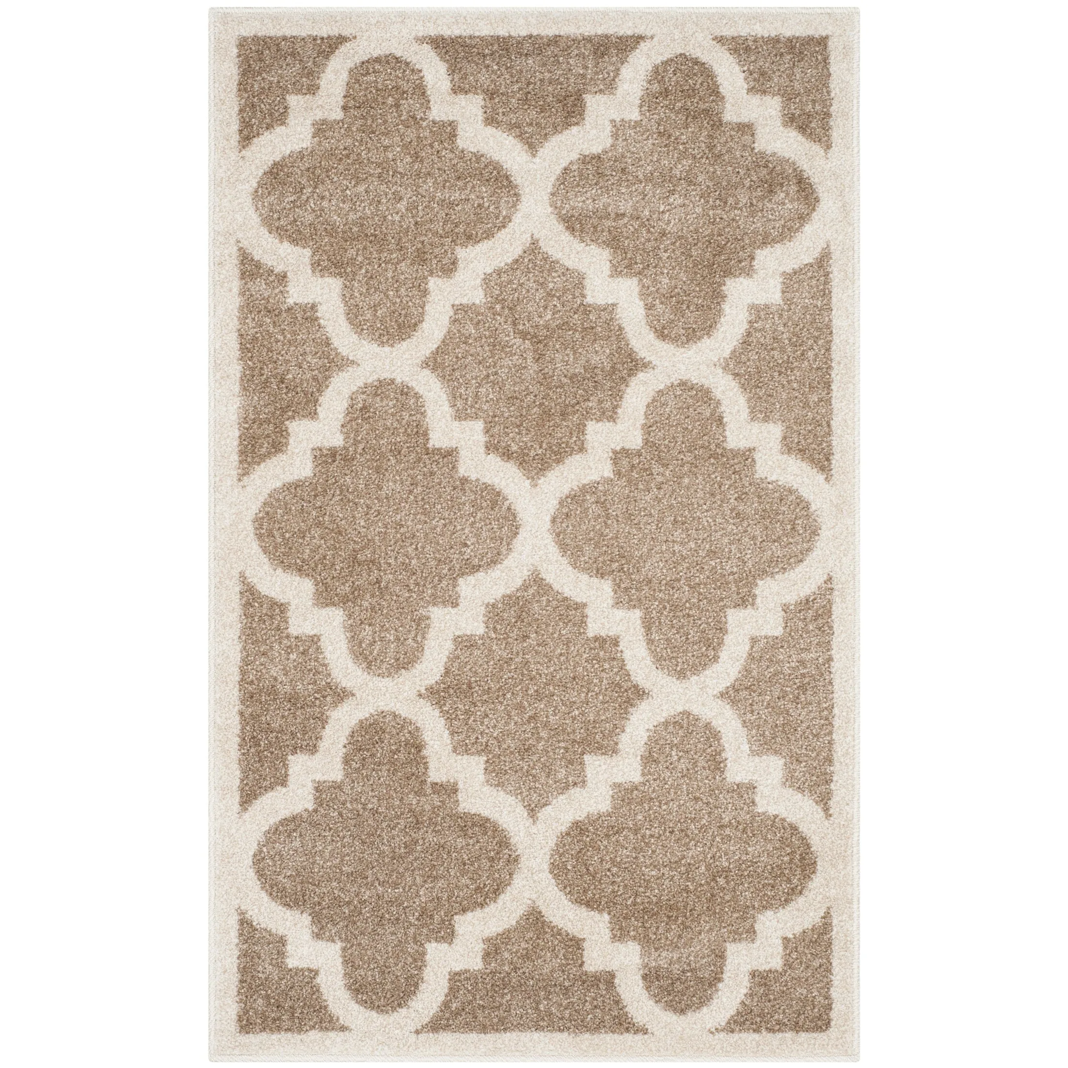 SAFAVIEH Amherst Elvana Modern Rug