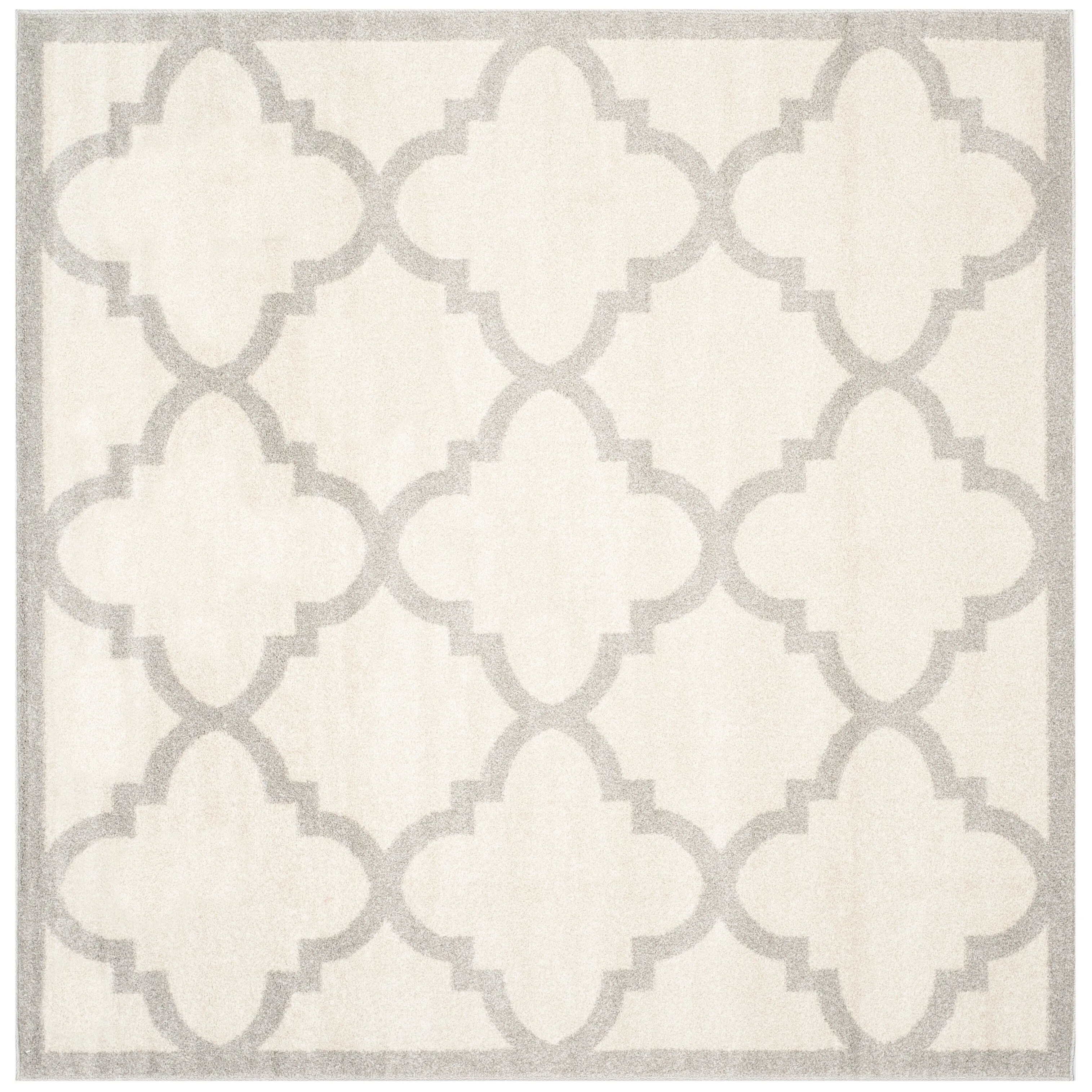 SAFAVIEH Amherst Elvana Modern Rug