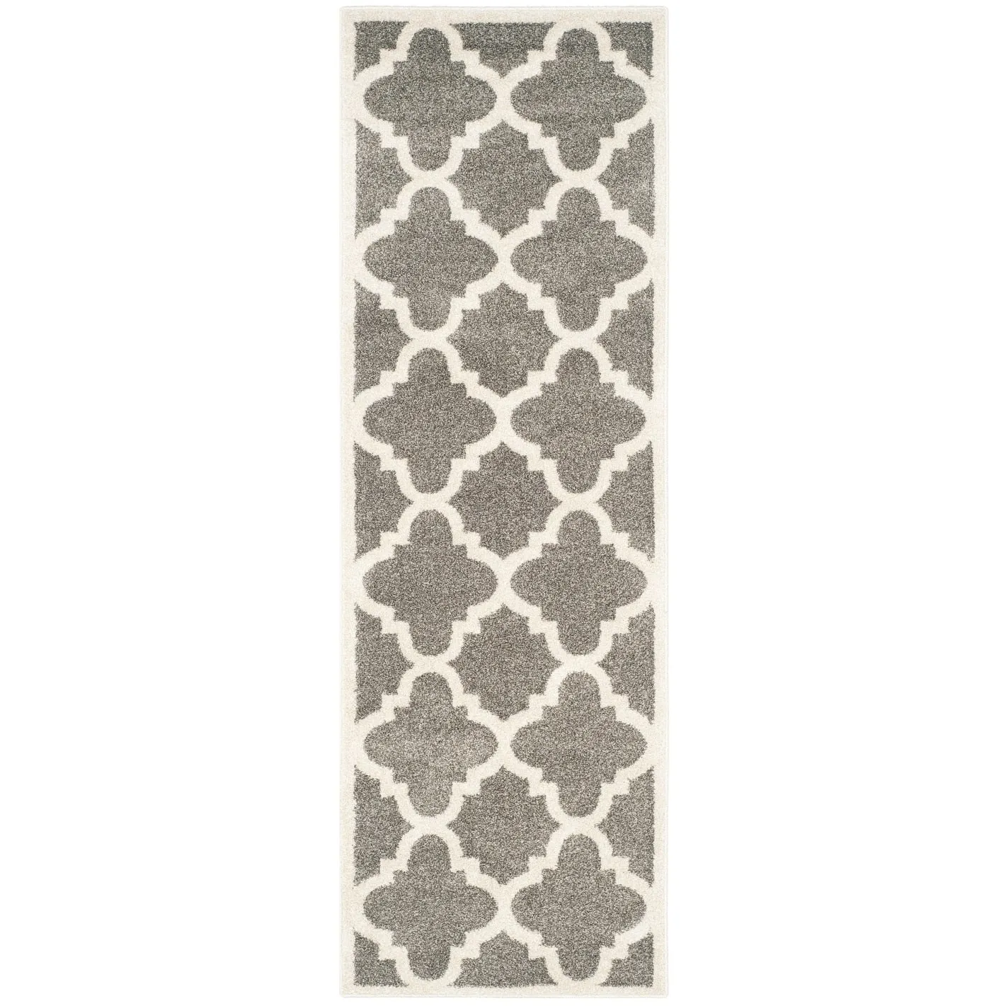 SAFAVIEH Amherst Elvana Modern Rug