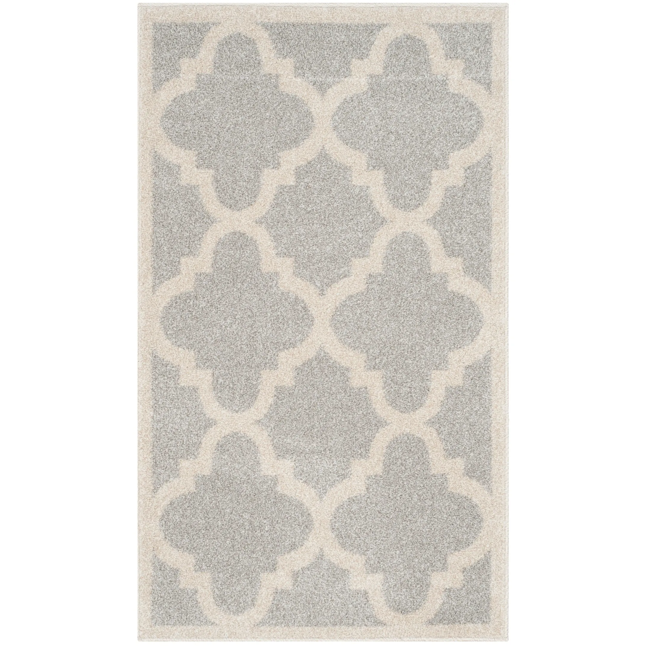SAFAVIEH Amherst Elvana Modern Rug