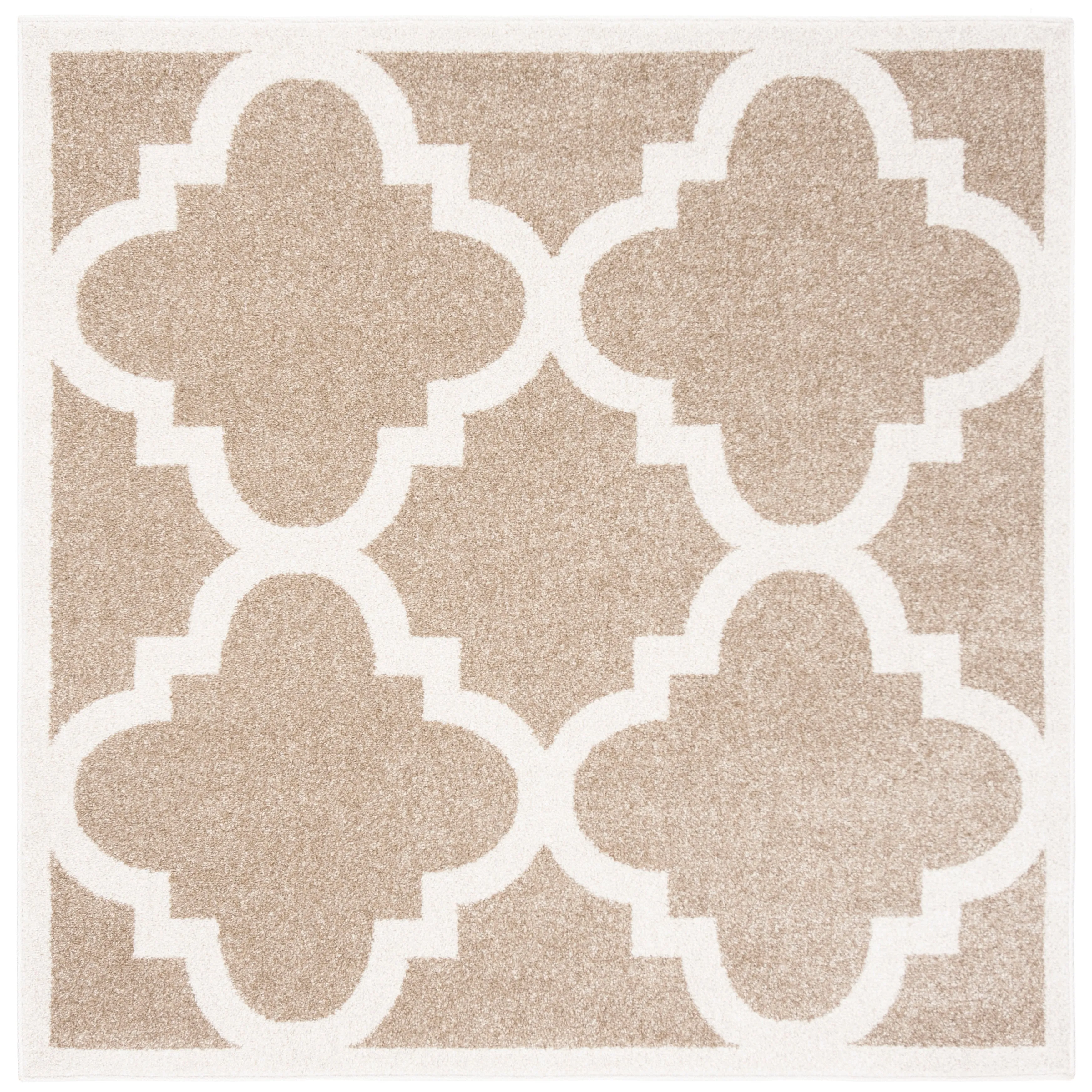 SAFAVIEH Amherst Elvana Modern Rug