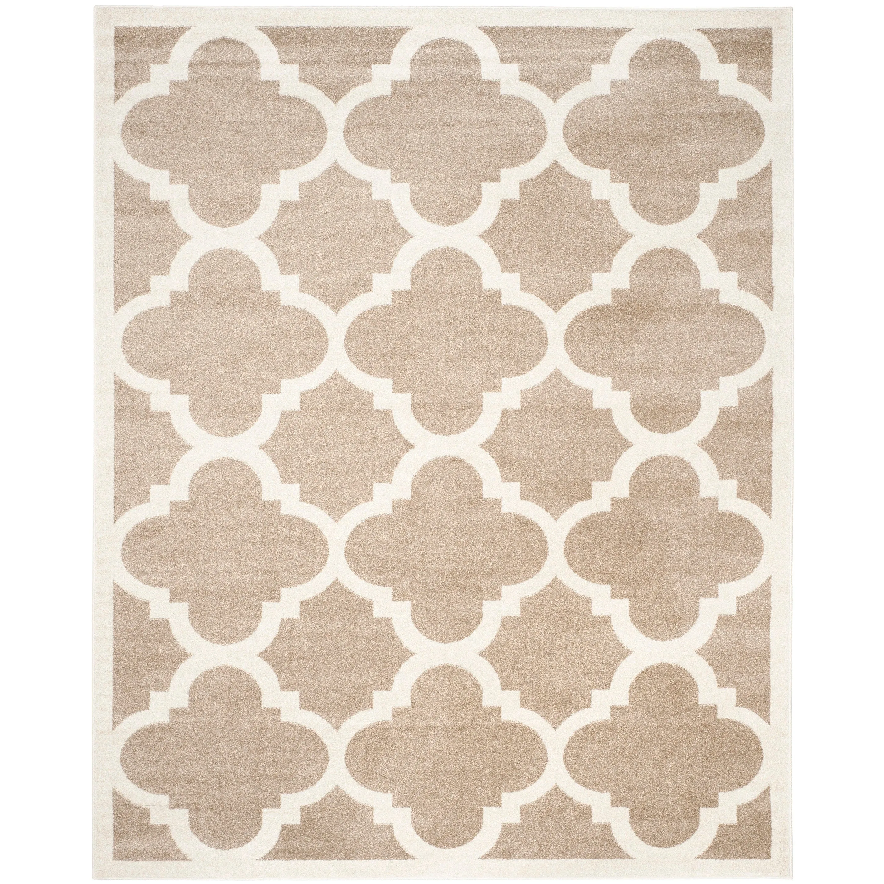 SAFAVIEH Amherst Elvana Modern Rug