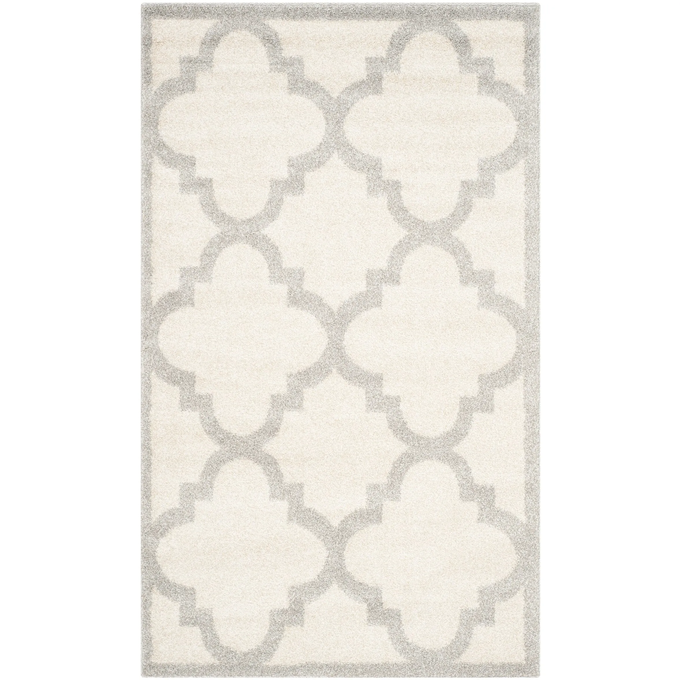 SAFAVIEH Amherst Elvana Modern Rug