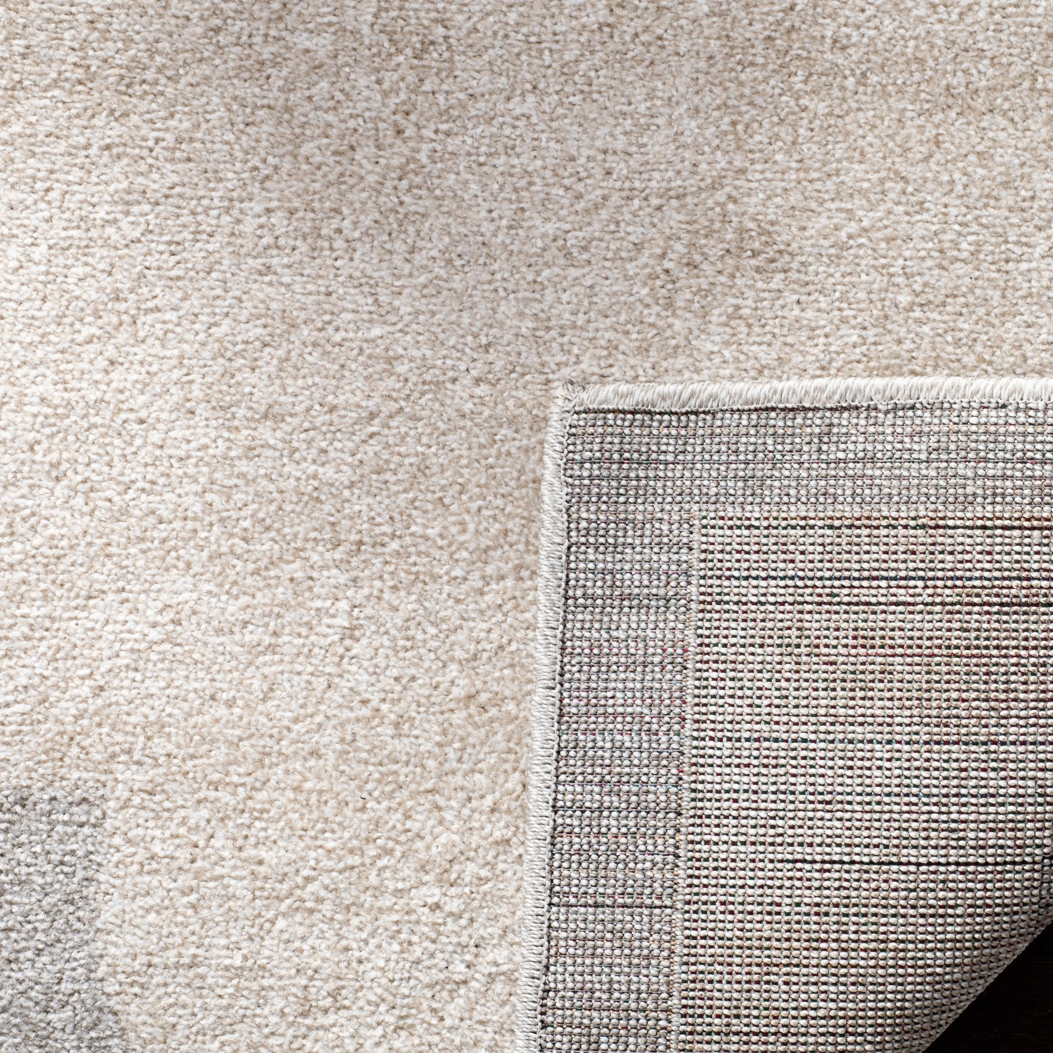 SAFAVIEH Amherst Elvana Modern Rug