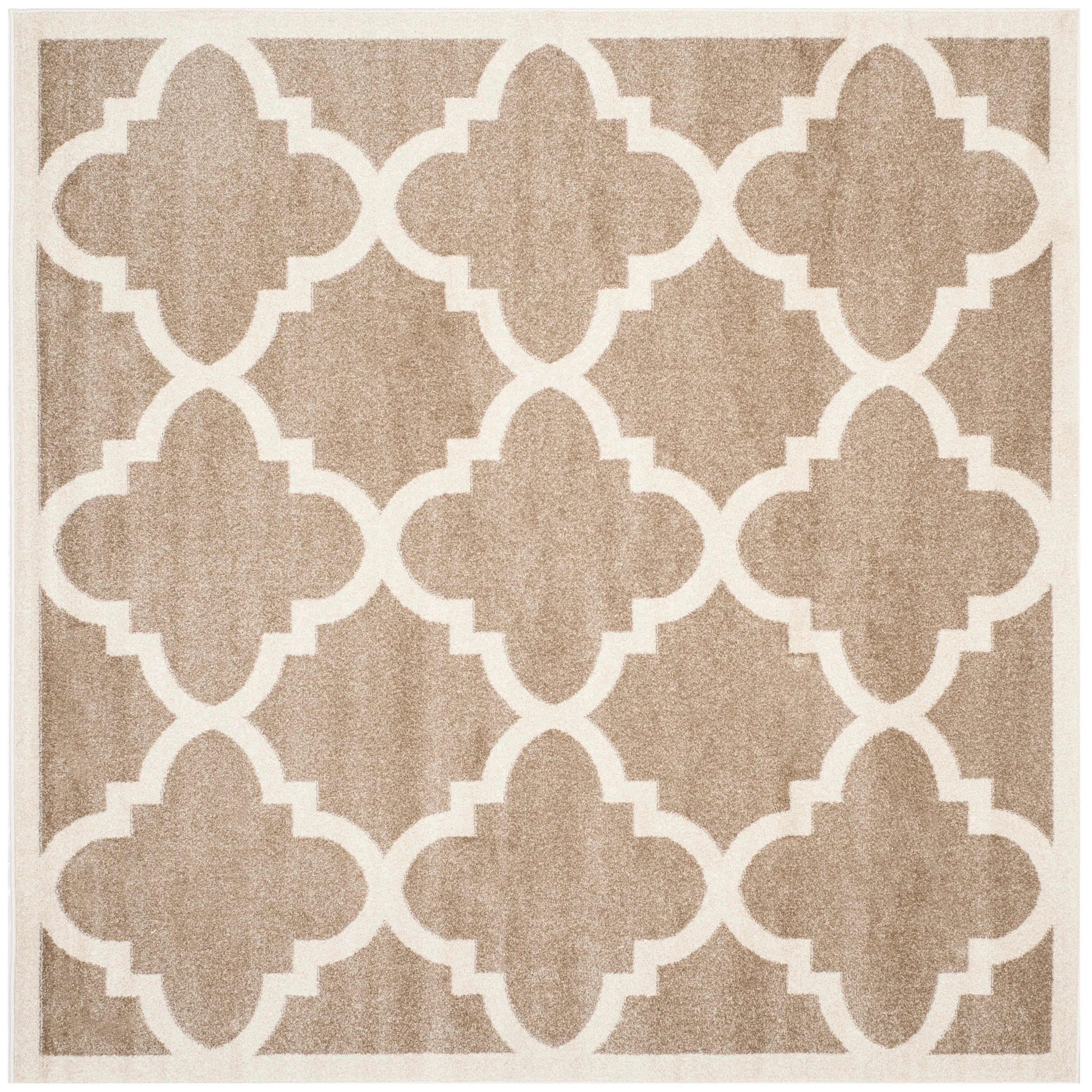 SAFAVIEH Amherst Elvana Modern Rug