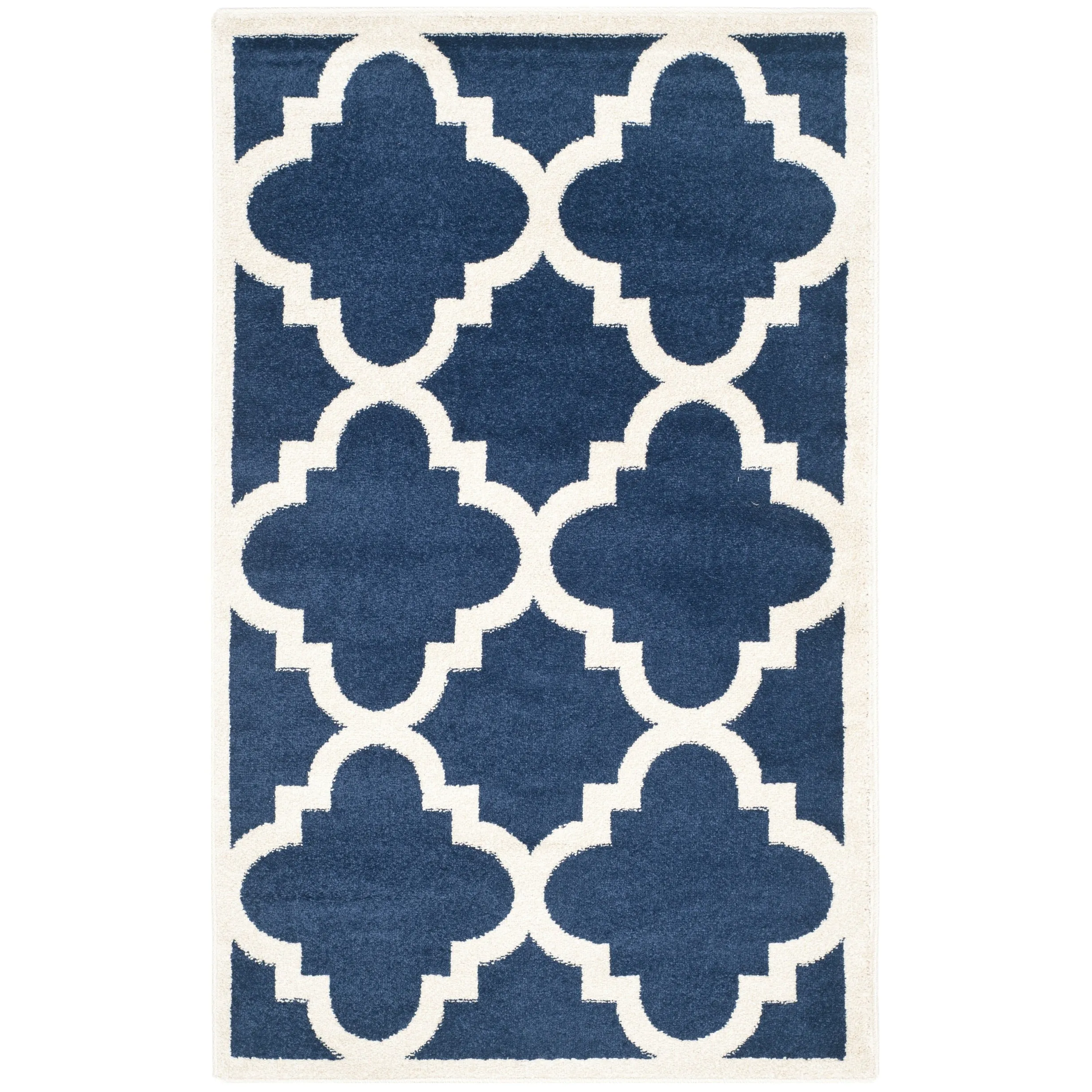 SAFAVIEH Amherst Elvana Modern Rug
