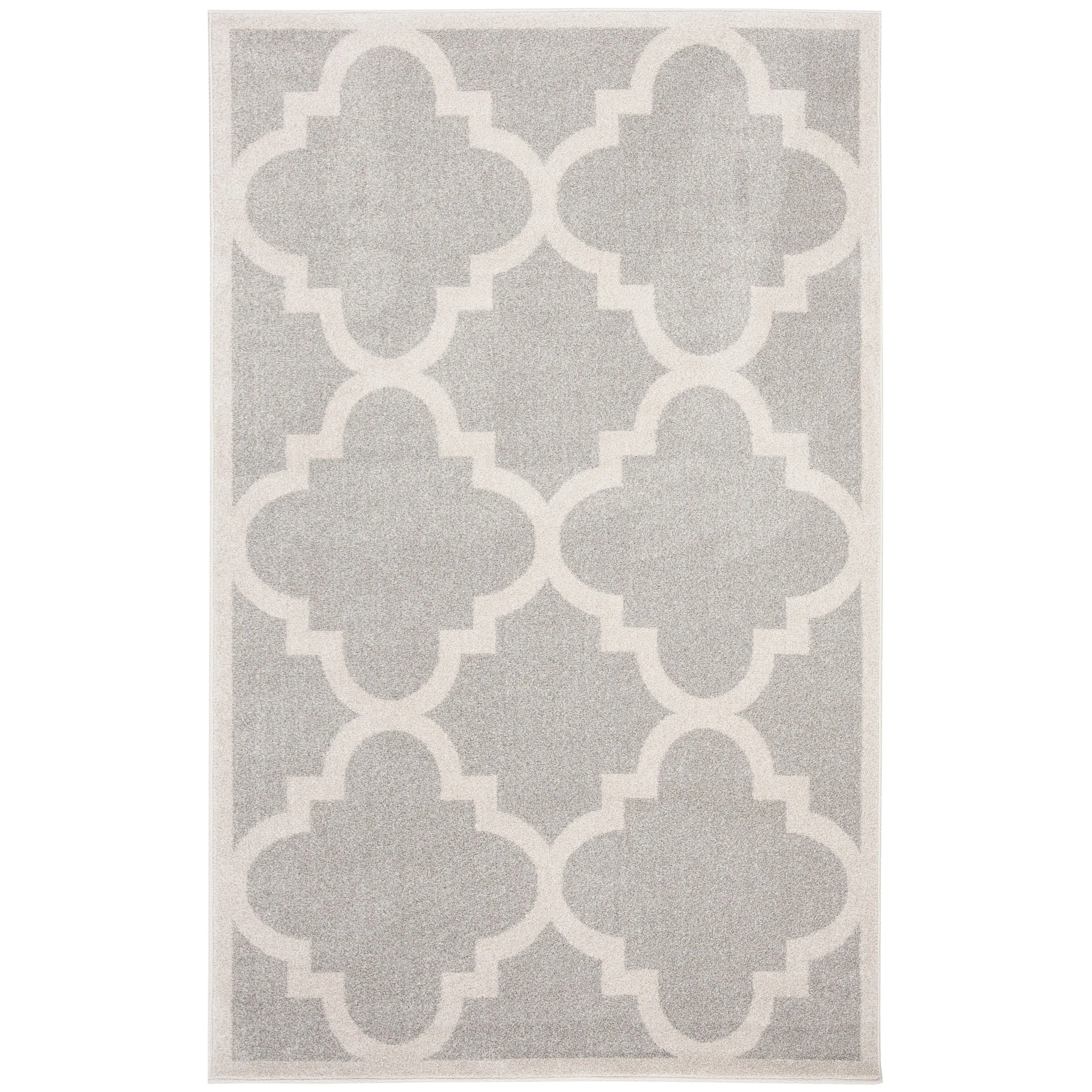 SAFAVIEH Amherst Elvana Modern Rug
