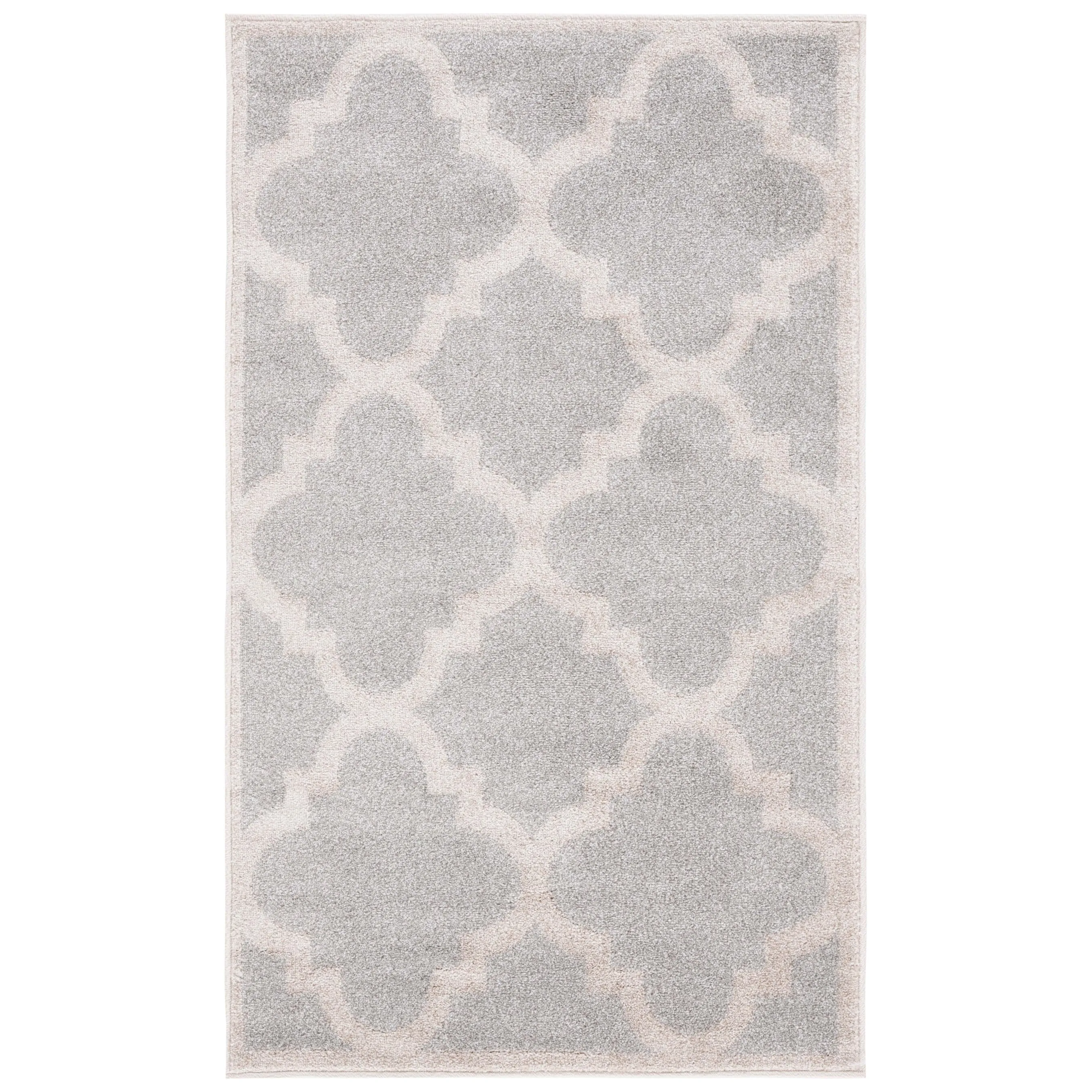 SAFAVIEH Amherst Elvana Modern Rug