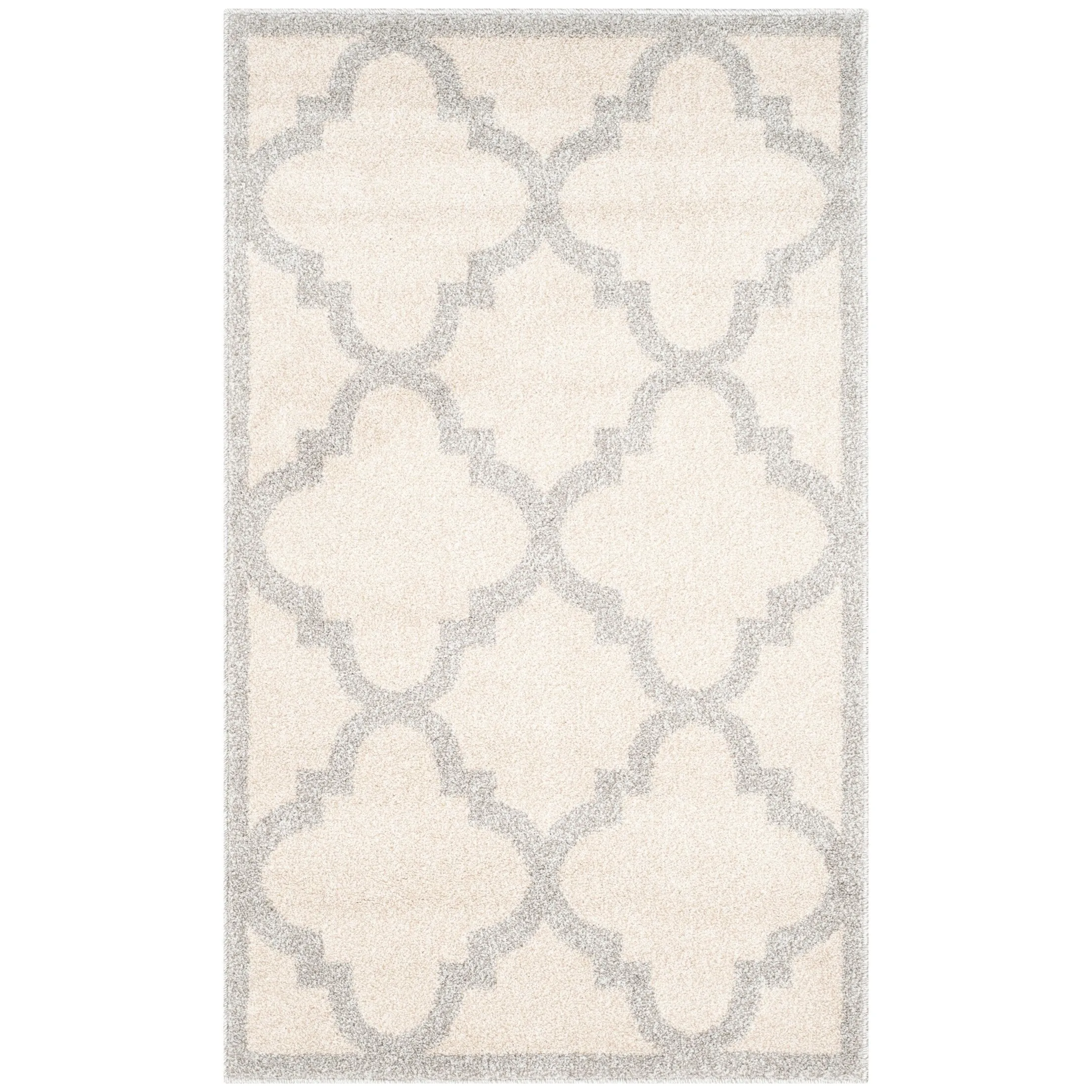 SAFAVIEH Amherst Elvana Modern Rug