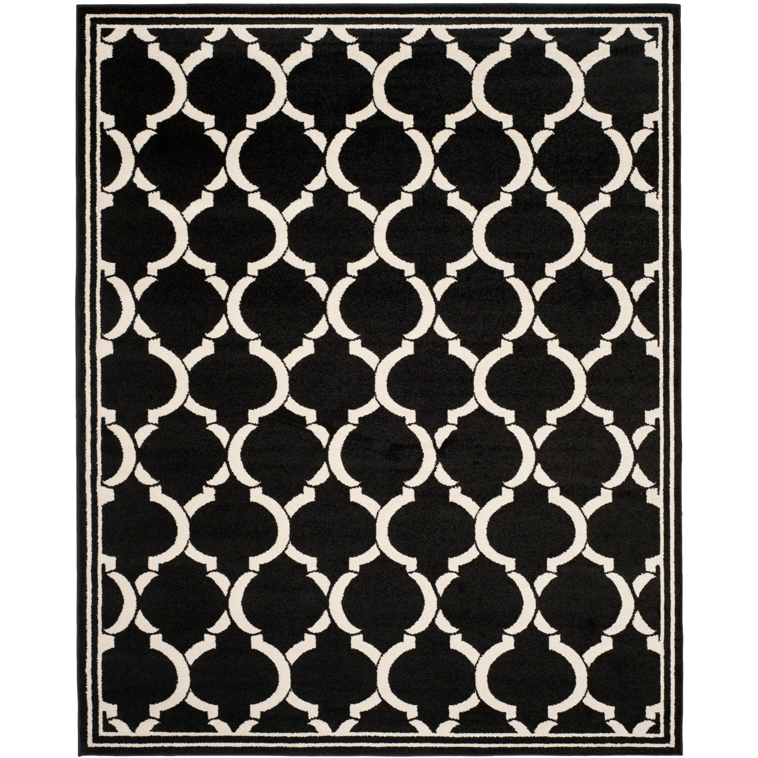 SAFAVIEH Amherst Huynh Modern Rug