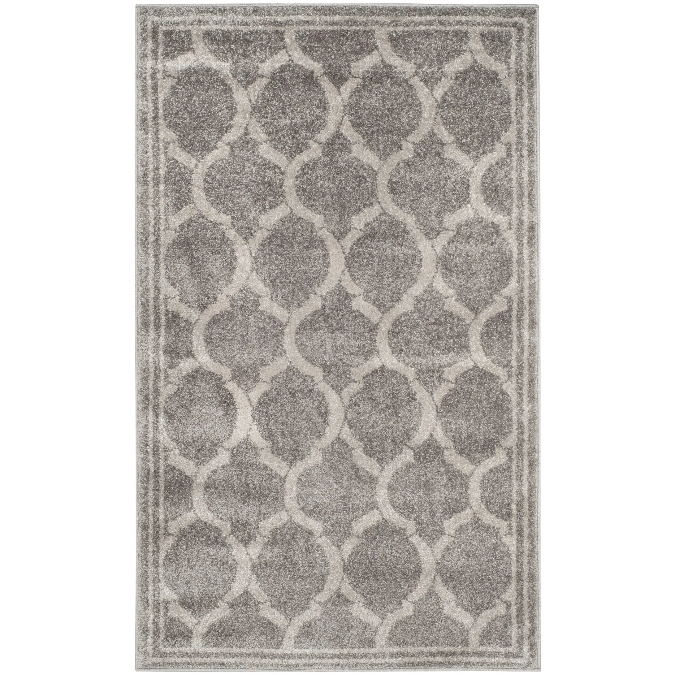 SAFAVIEH Amherst Huynh Modern Rug