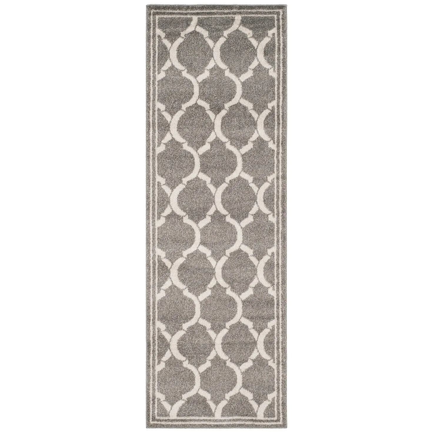 SAFAVIEH Amherst Huynh Modern Rug