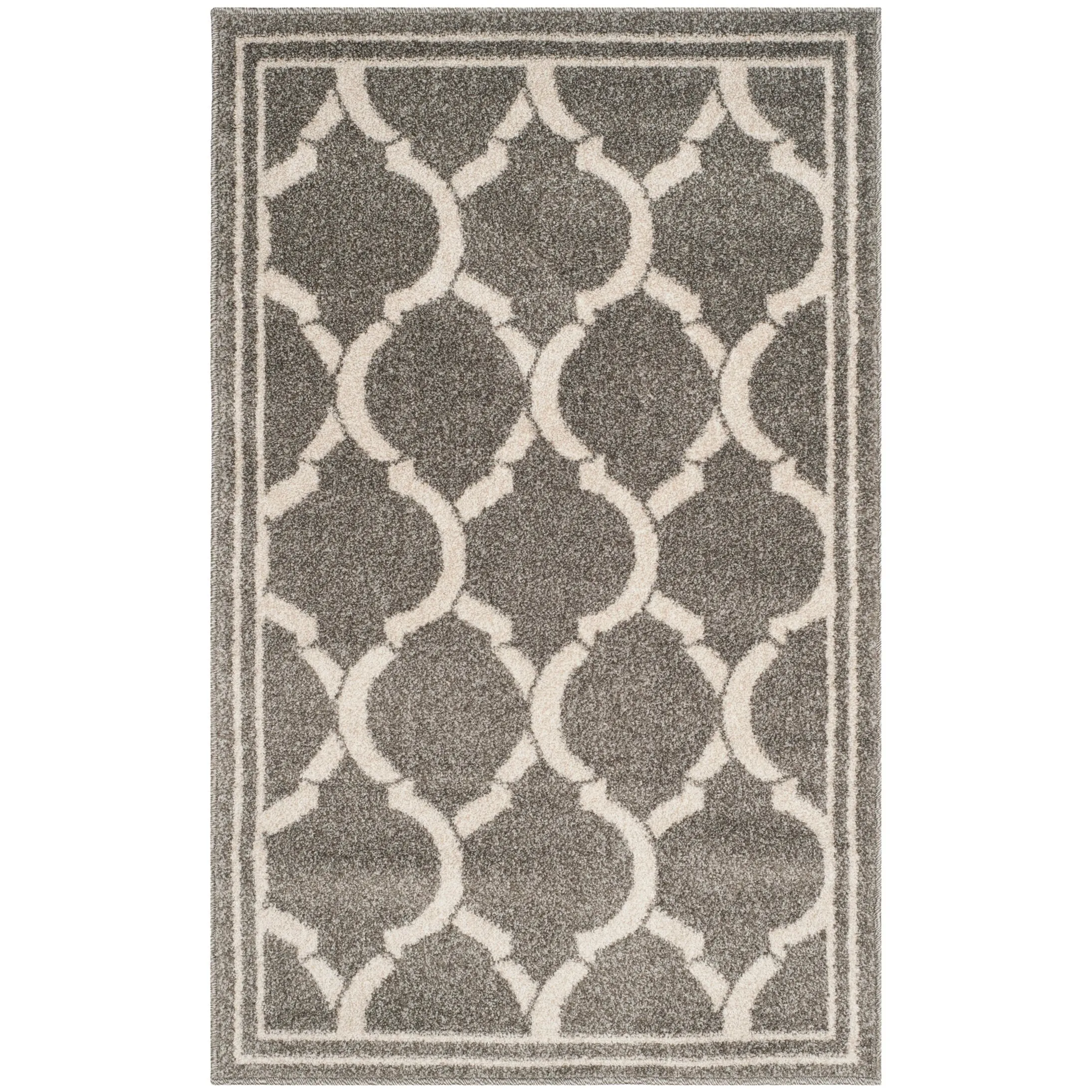 SAFAVIEH Amherst Huynh Modern Rug