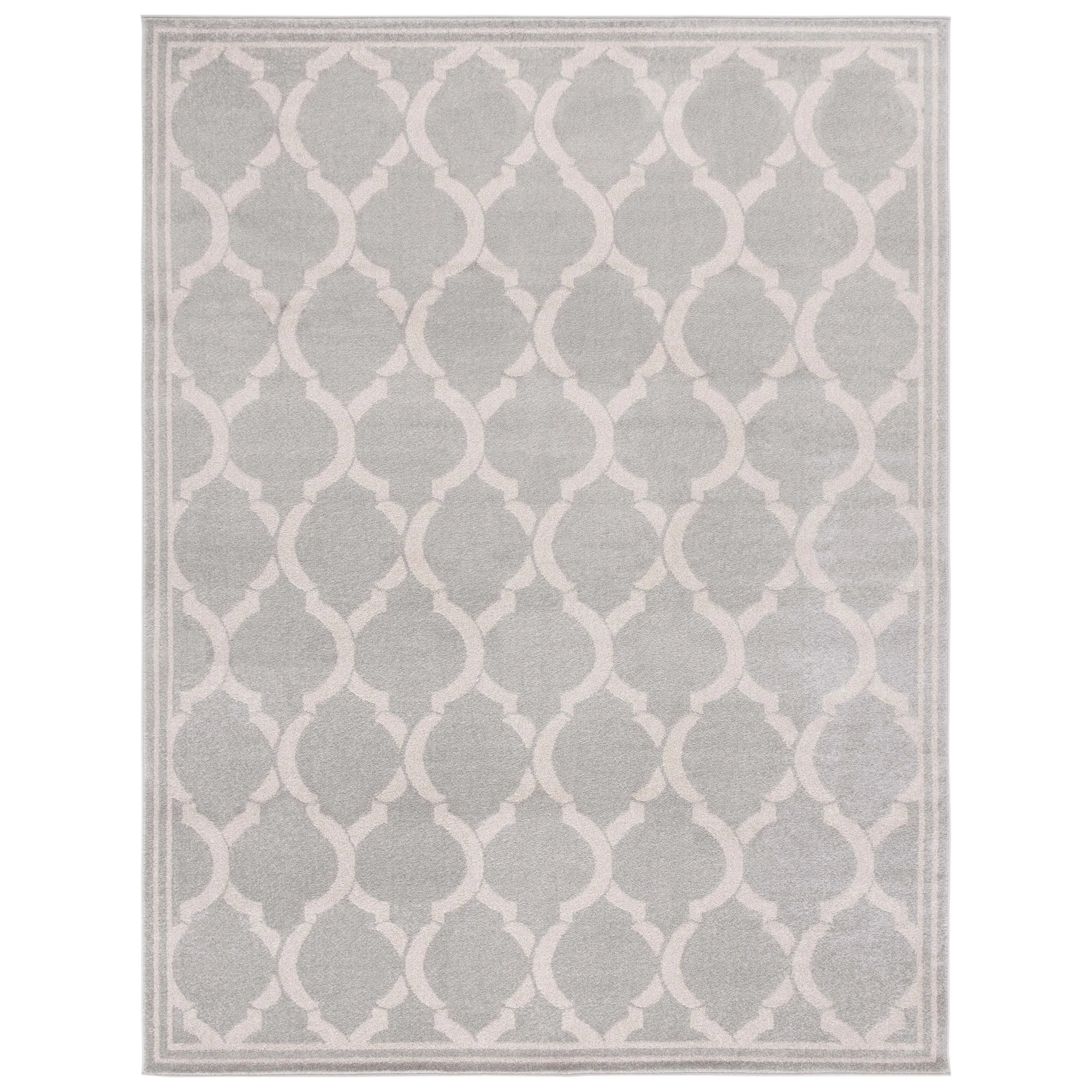 SAFAVIEH Amherst Huynh Modern Rug