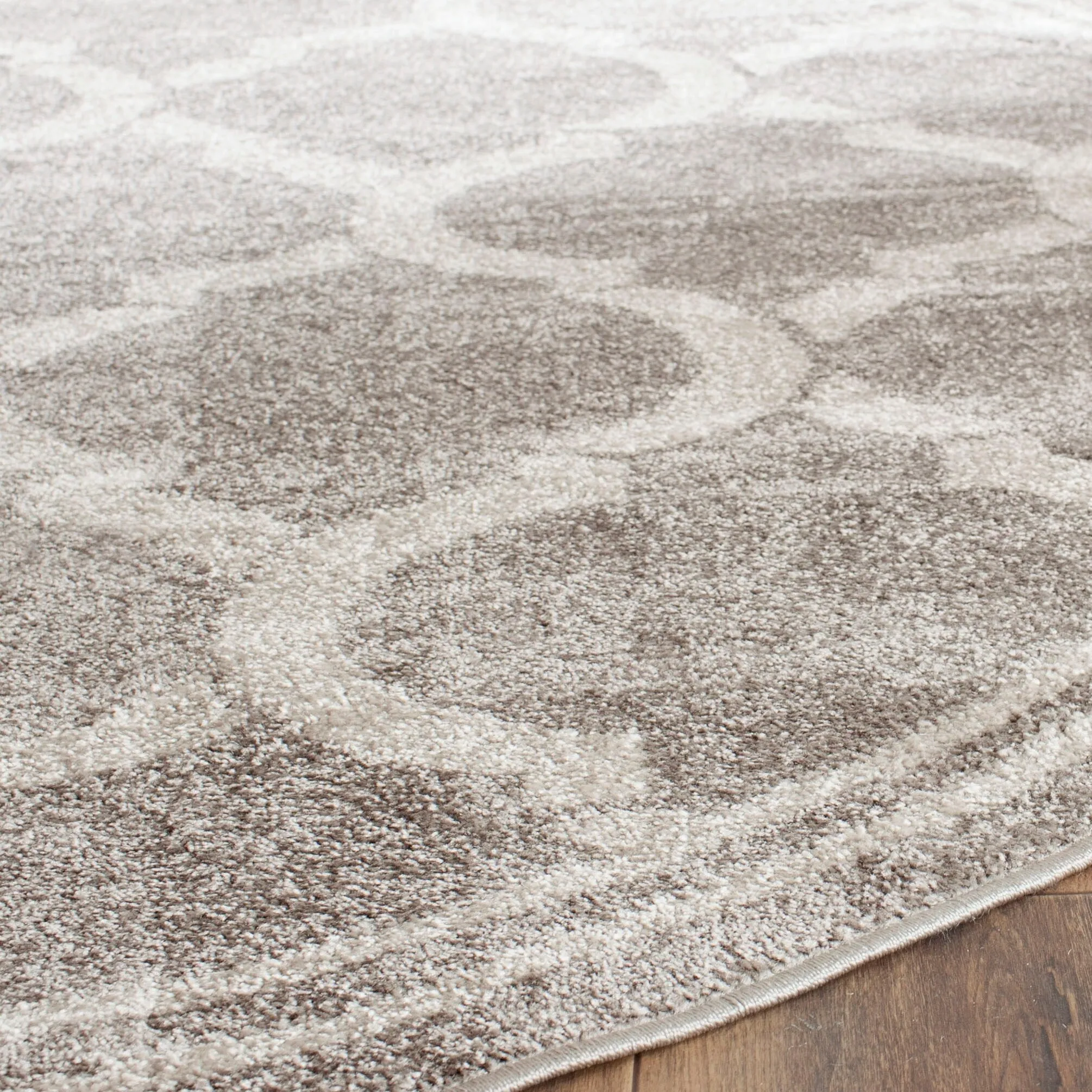 SAFAVIEH Amherst Huynh Modern Rug