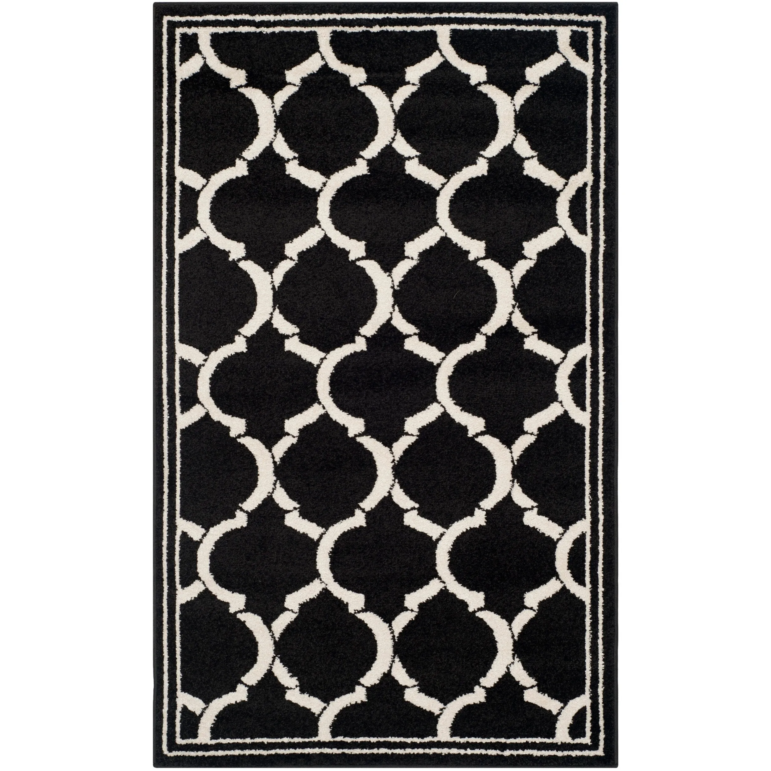 SAFAVIEH Amherst Huynh Modern Rug