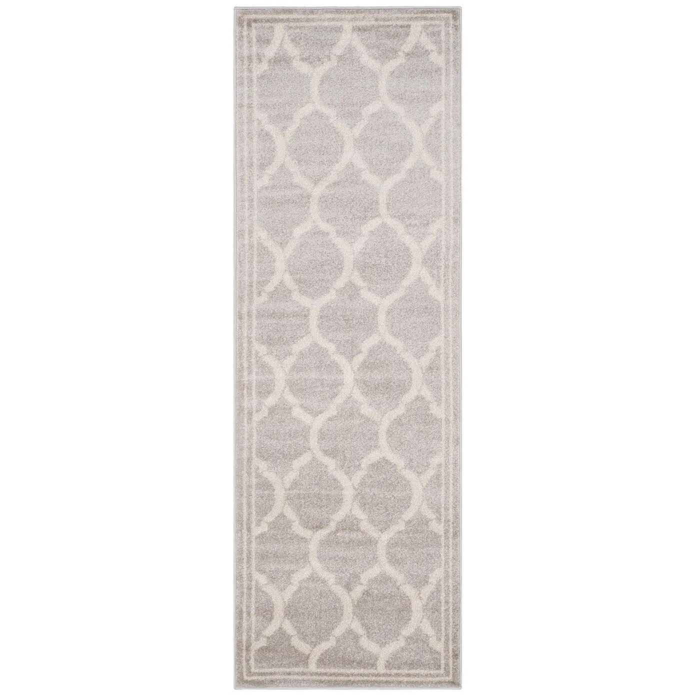 SAFAVIEH Amherst Huynh Modern Rug