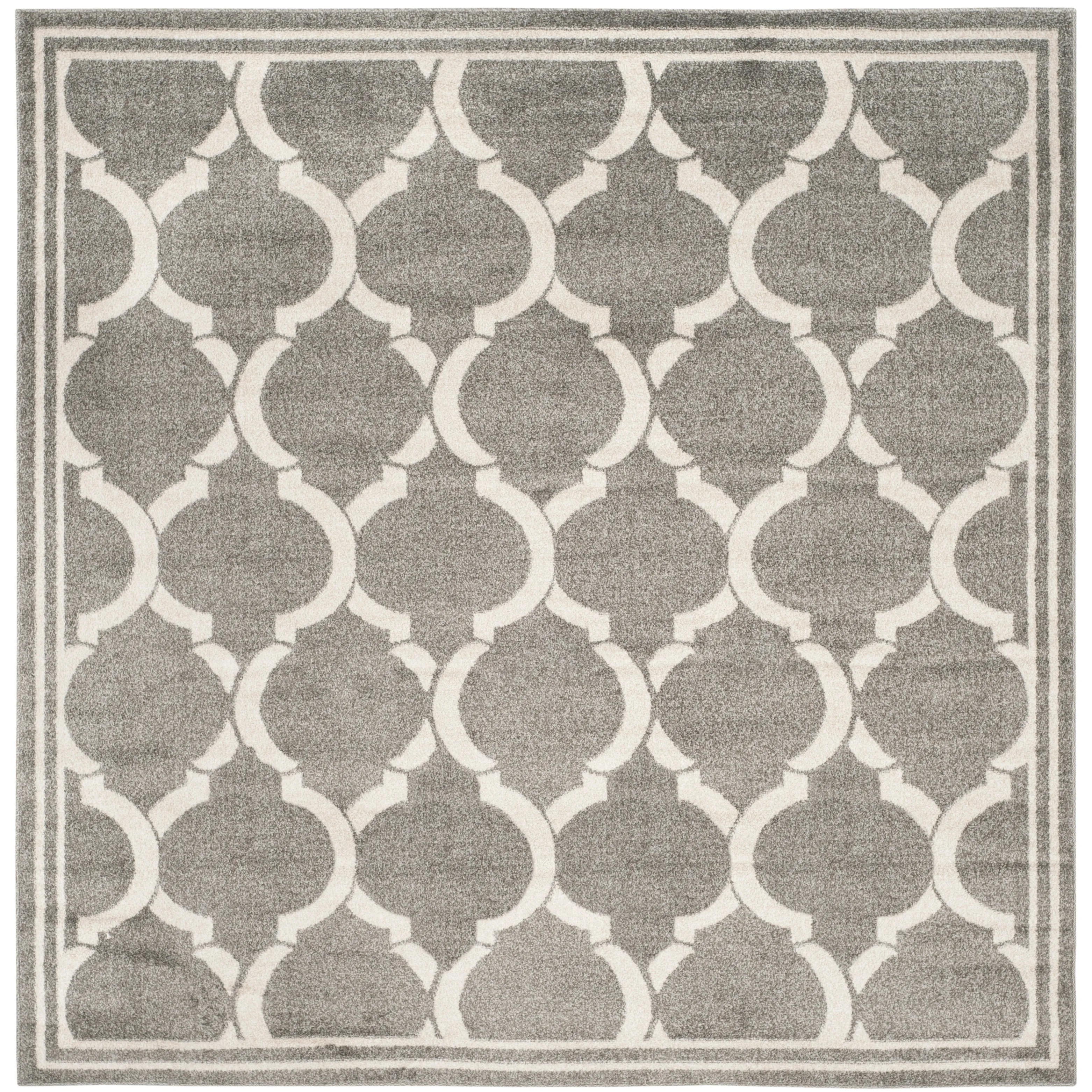 SAFAVIEH Amherst Huynh Modern Rug