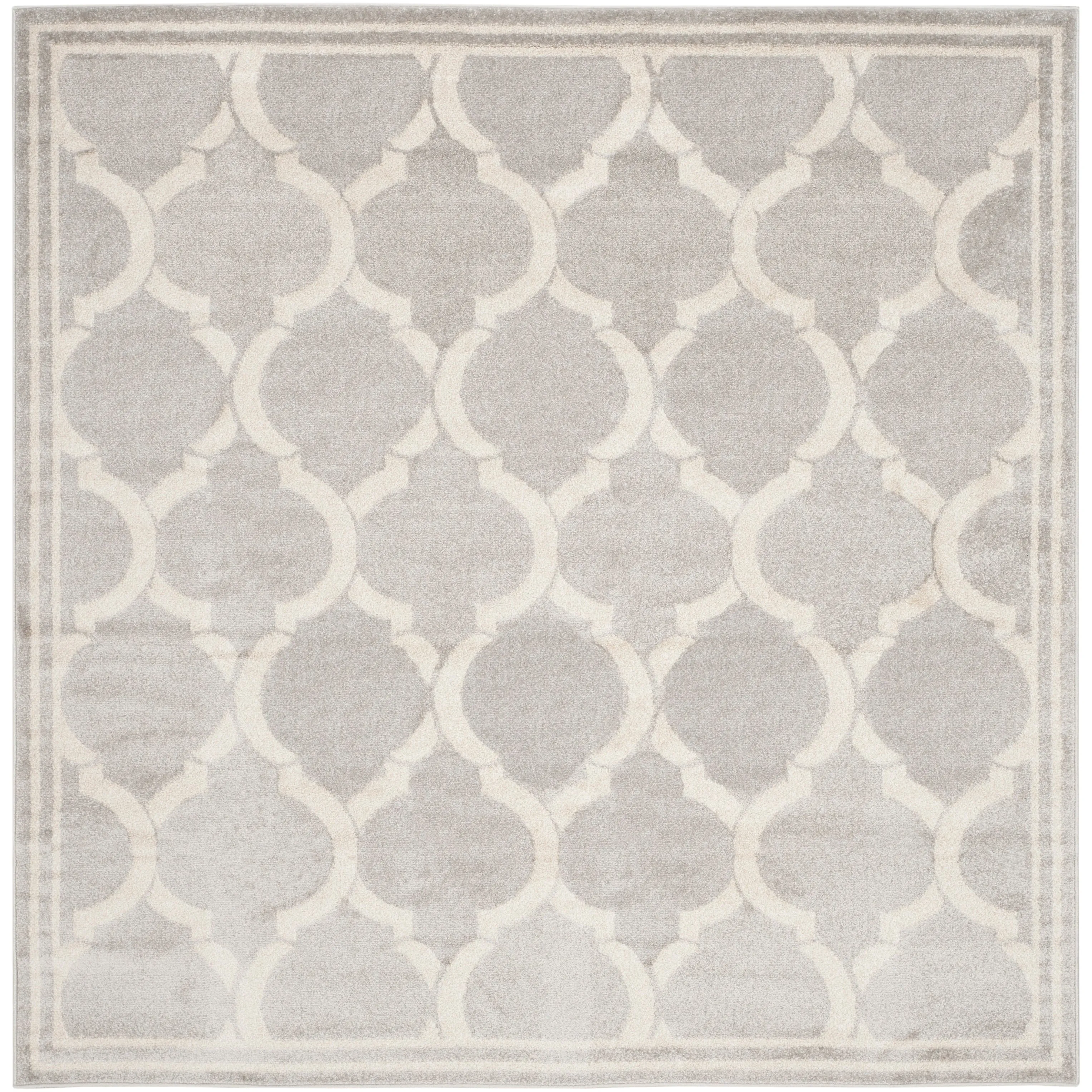 SAFAVIEH Amherst Huynh Modern Rug