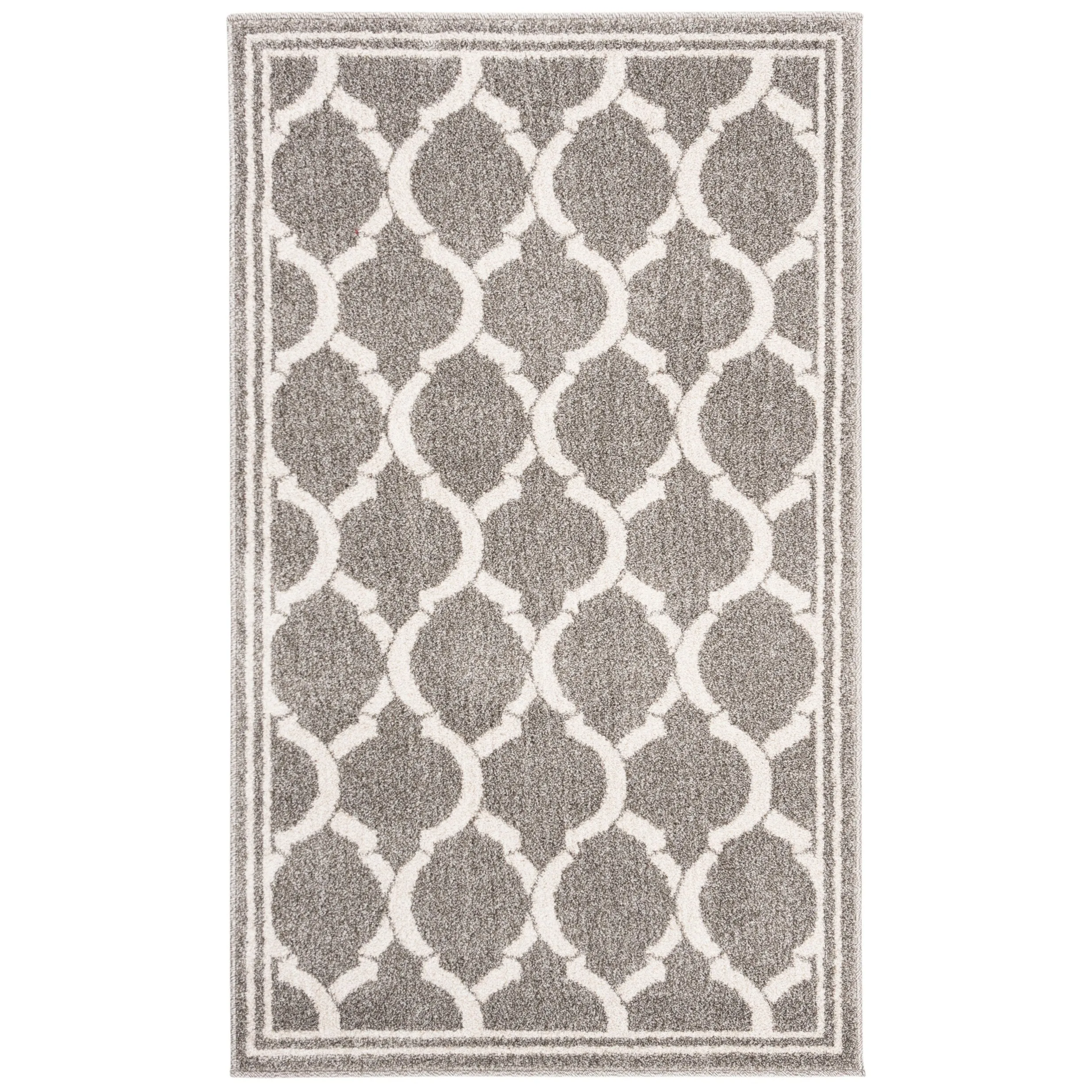 SAFAVIEH Amherst Huynh Modern Rug