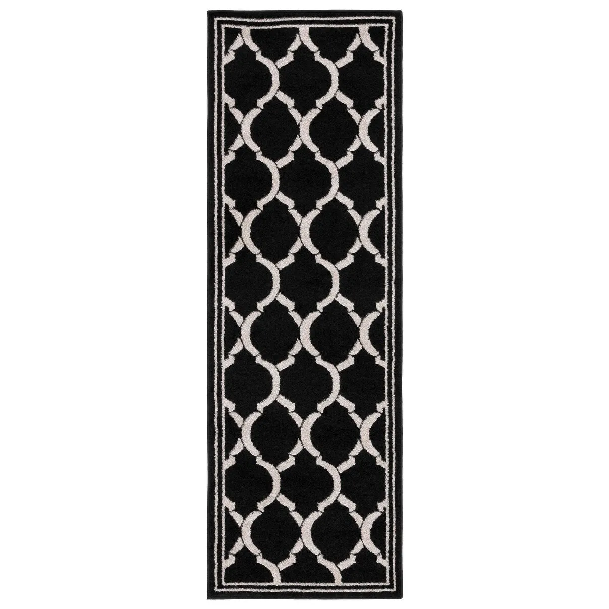 SAFAVIEH Amherst Huynh Modern Rug