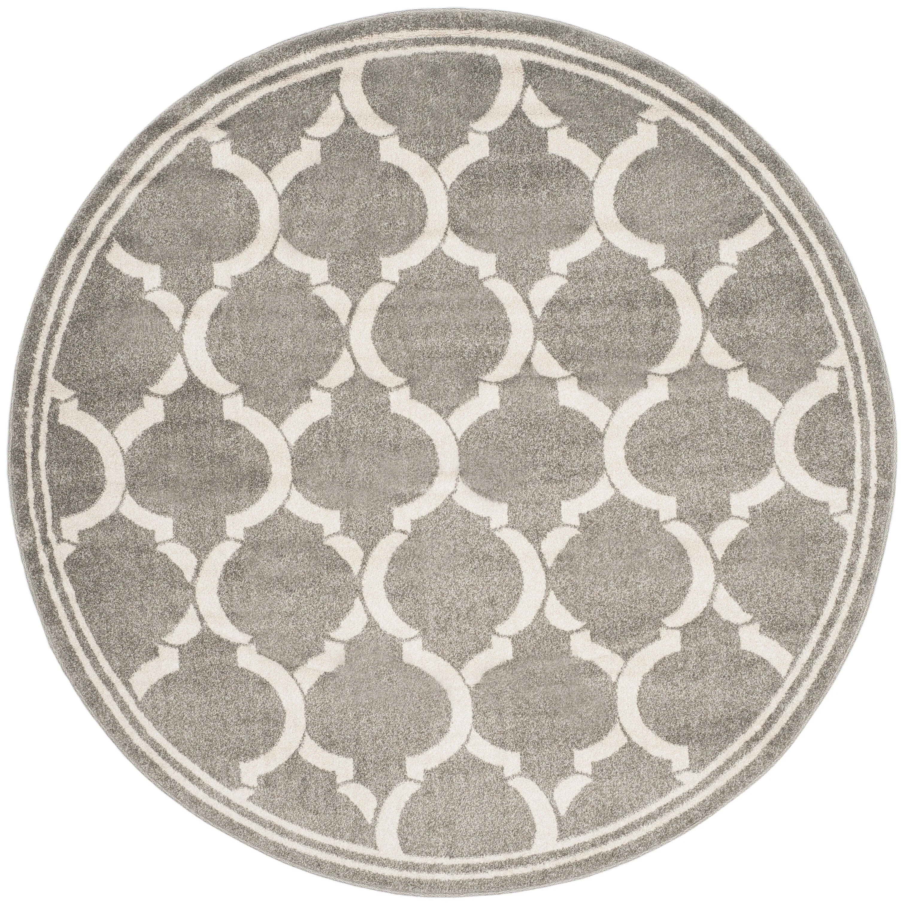 SAFAVIEH Amherst Huynh Modern Rug