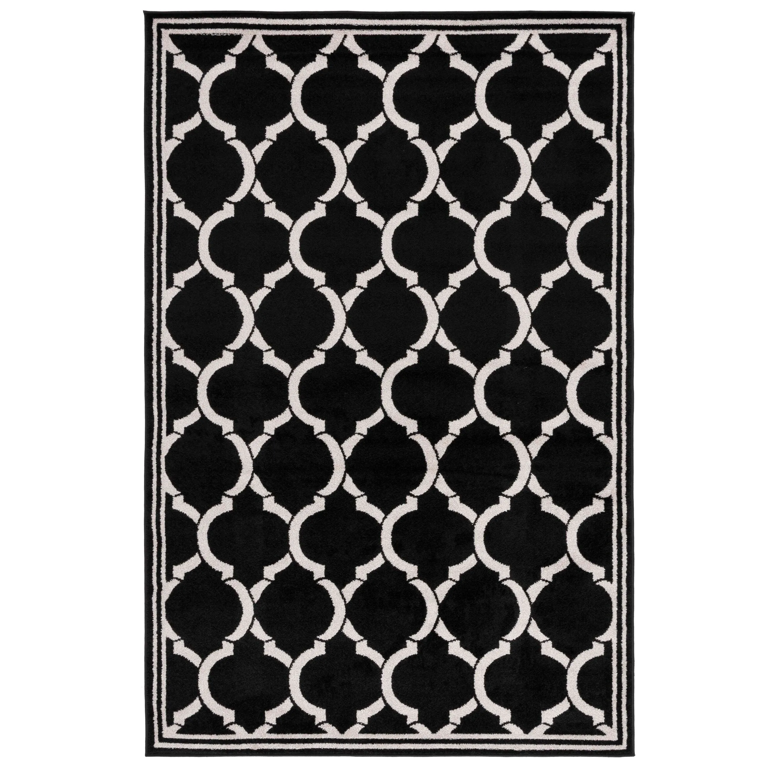 SAFAVIEH Amherst Huynh Modern Rug