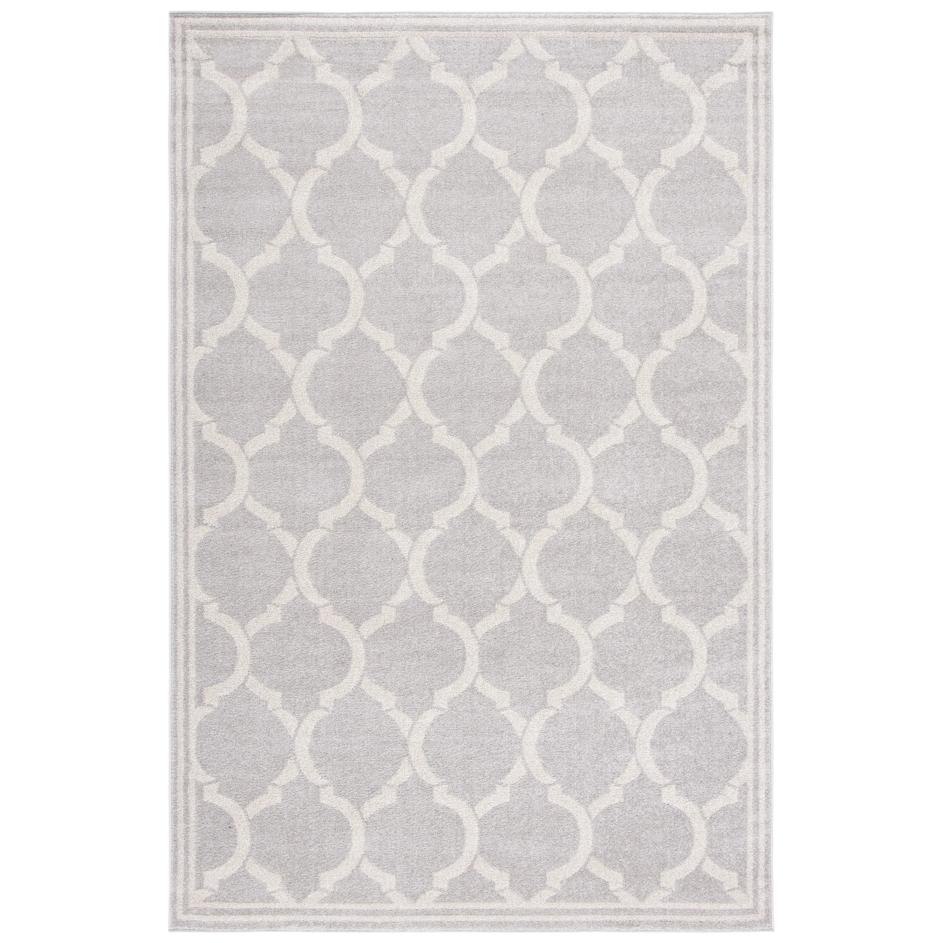 SAFAVIEH Amherst Huynh Modern Rug