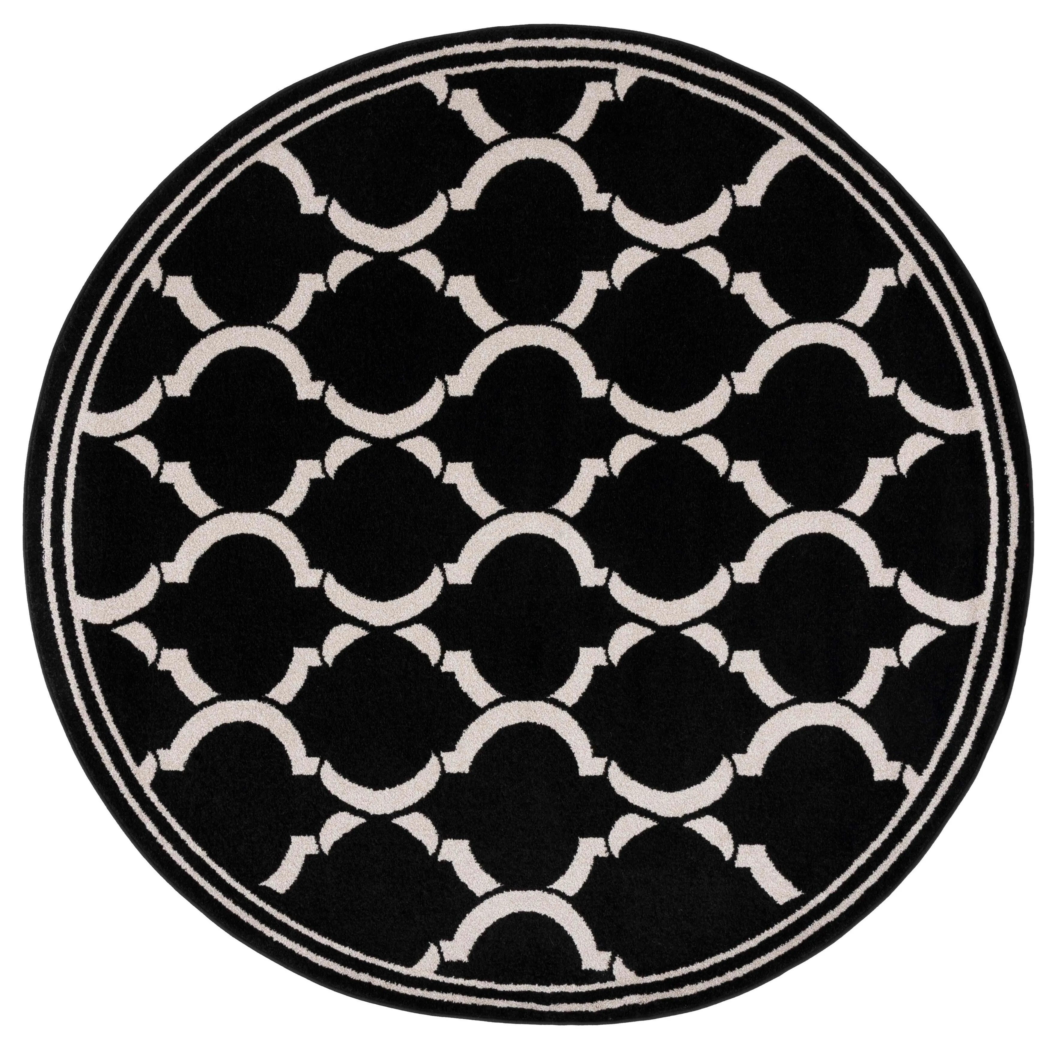 SAFAVIEH Amherst Huynh Modern Rug