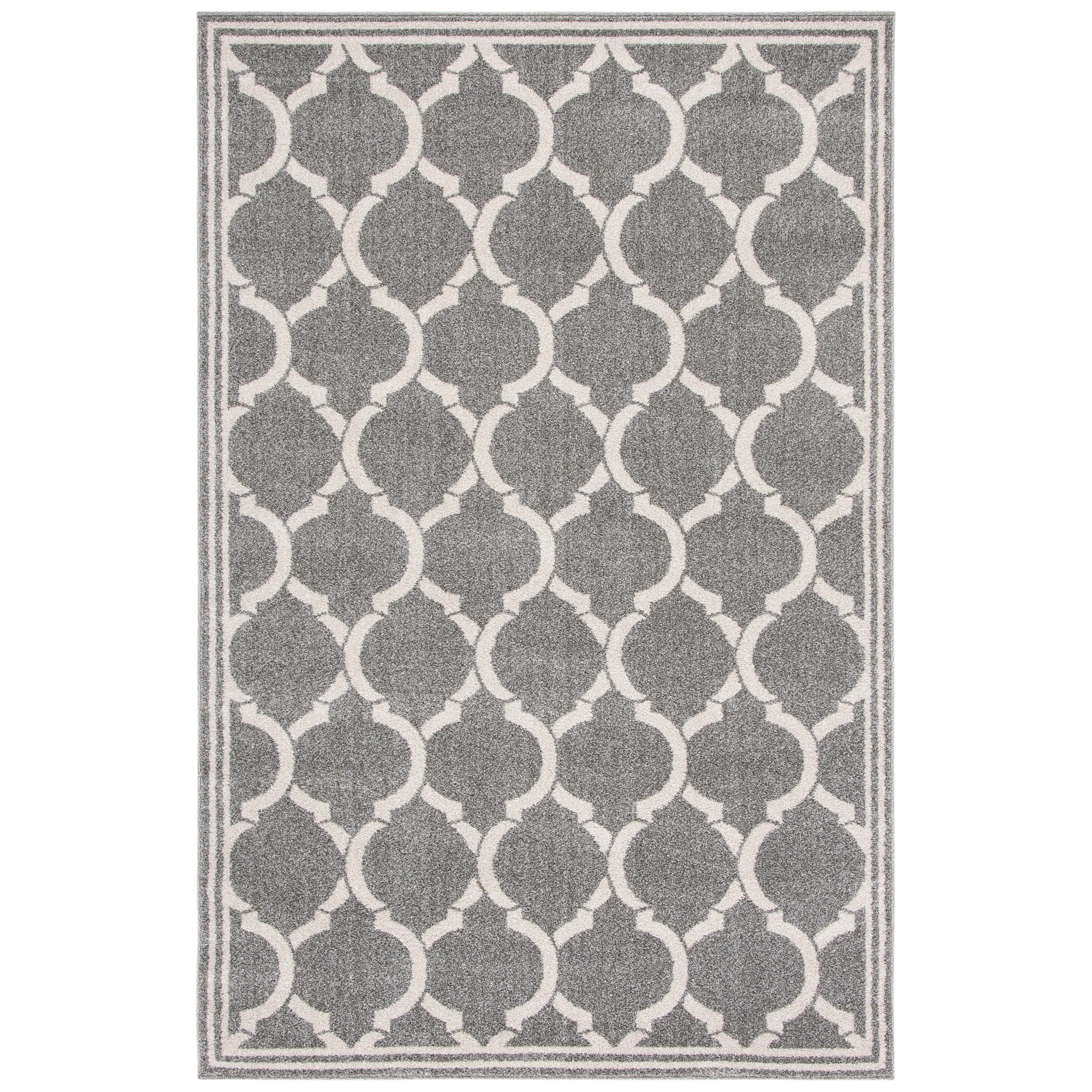 SAFAVIEH Amherst Huynh Modern Rug