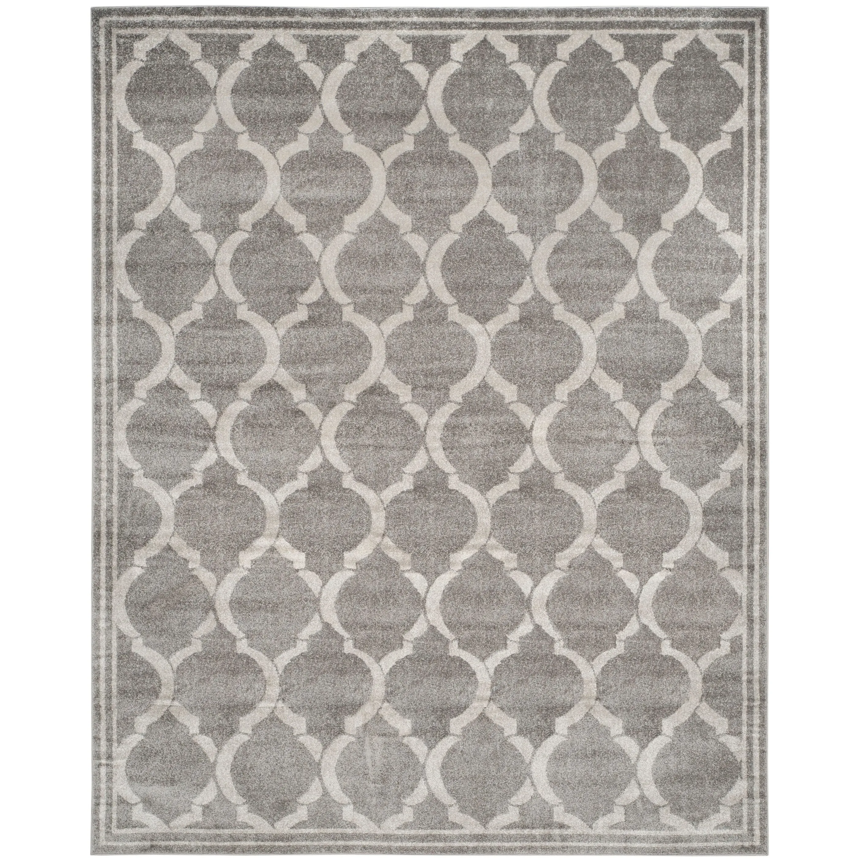 SAFAVIEH Amherst Huynh Modern Rug