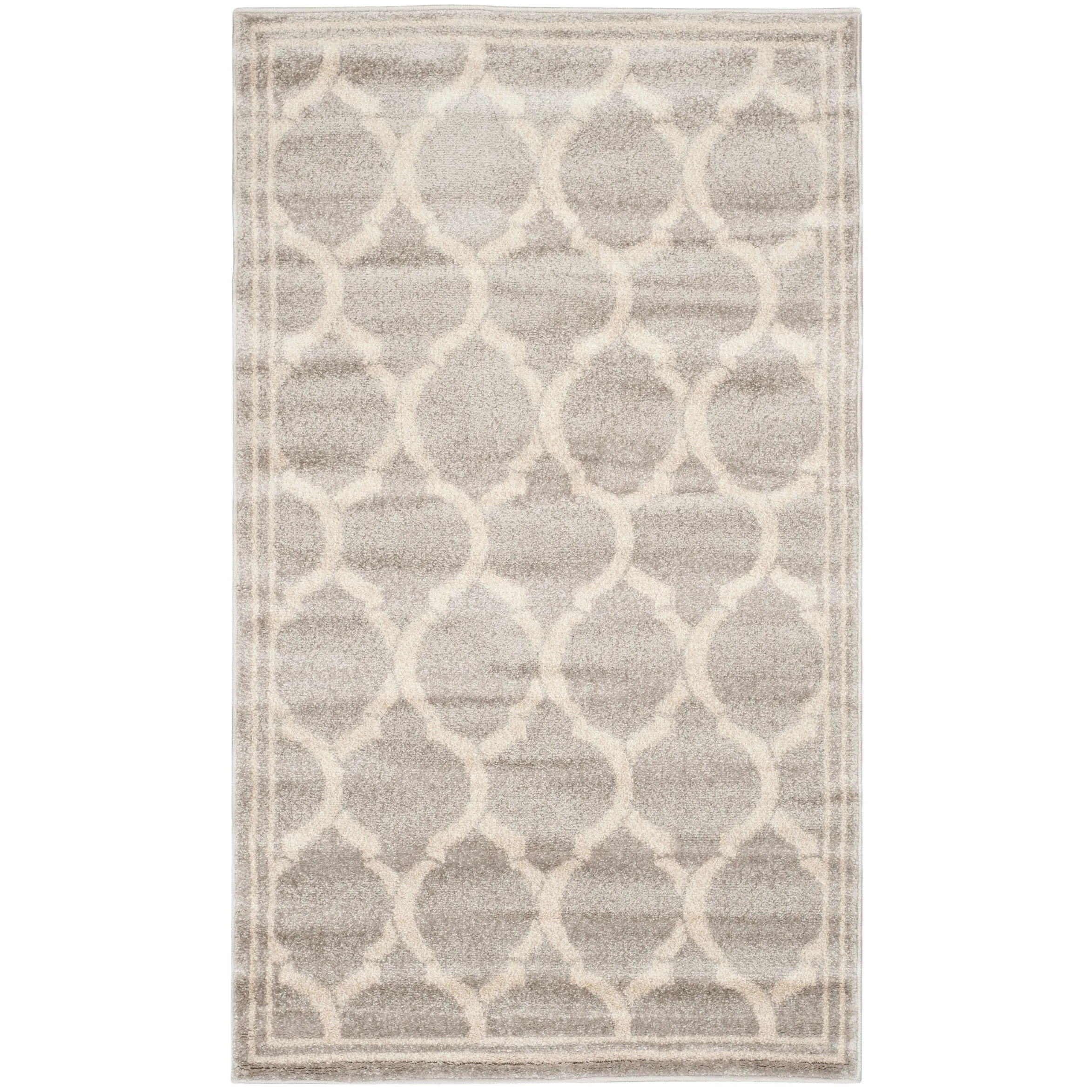 SAFAVIEH Amherst Huynh Modern Rug