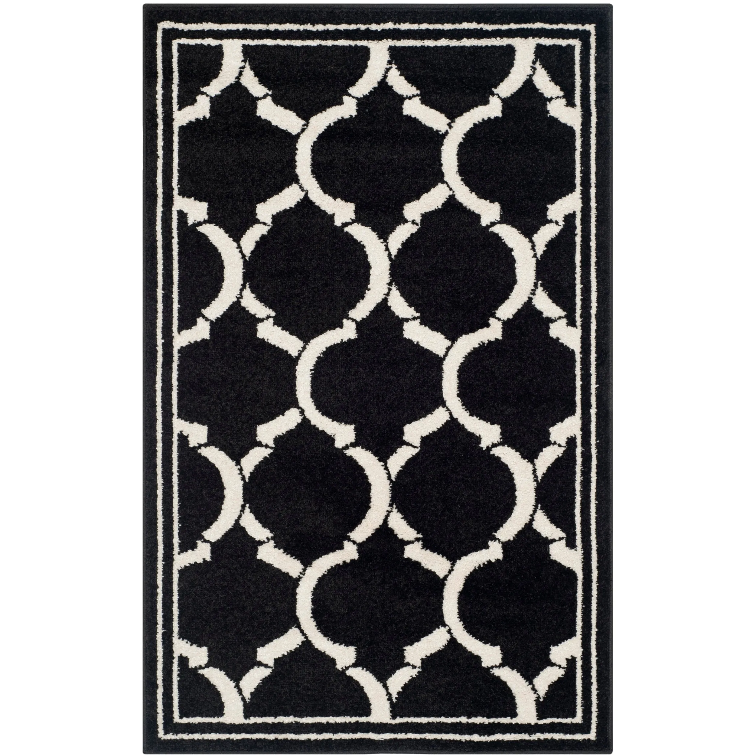 SAFAVIEH Amherst Huynh Modern Rug