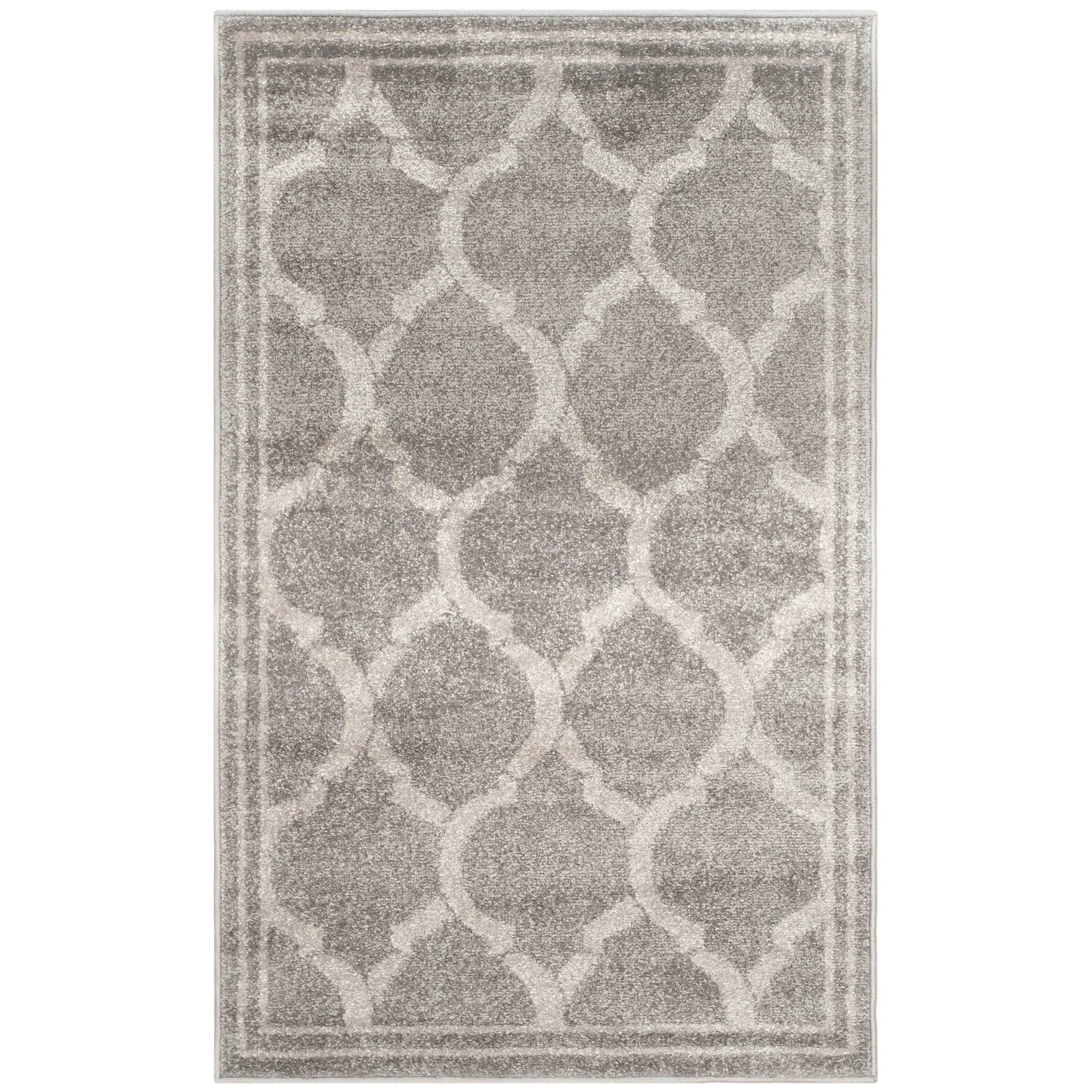 SAFAVIEH Amherst Huynh Modern Rug