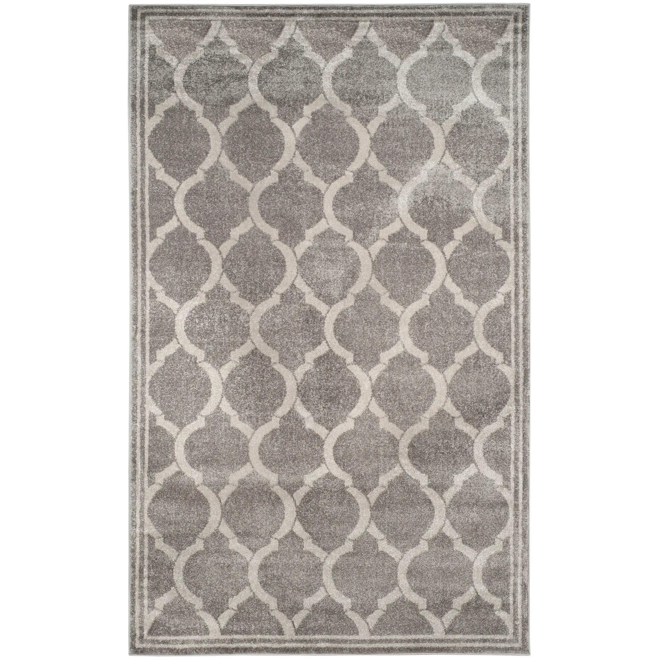 SAFAVIEH Amherst Huynh Modern Rug