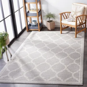 SAFAVIEH Amherst Huynh Modern Rug