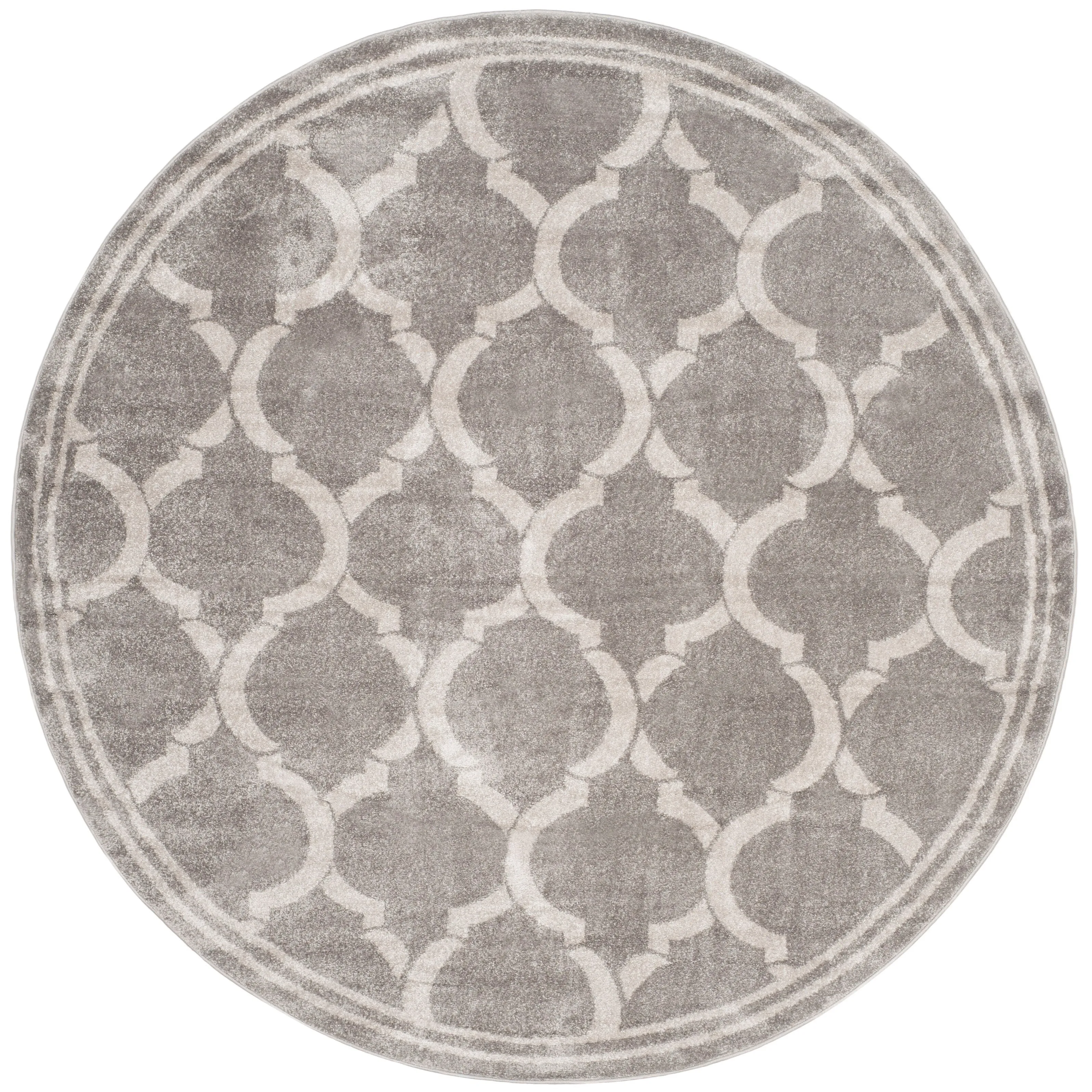SAFAVIEH Amherst Huynh Modern Rug