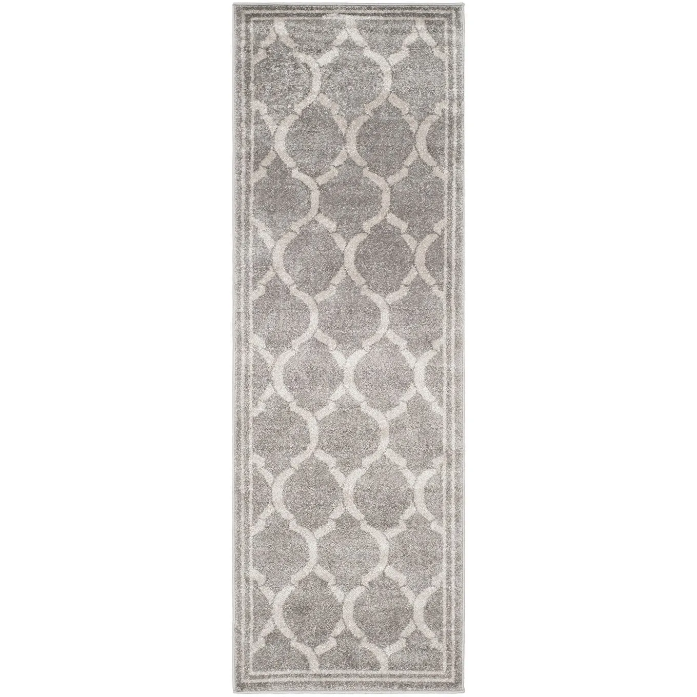 SAFAVIEH Amherst Huynh Modern Rug