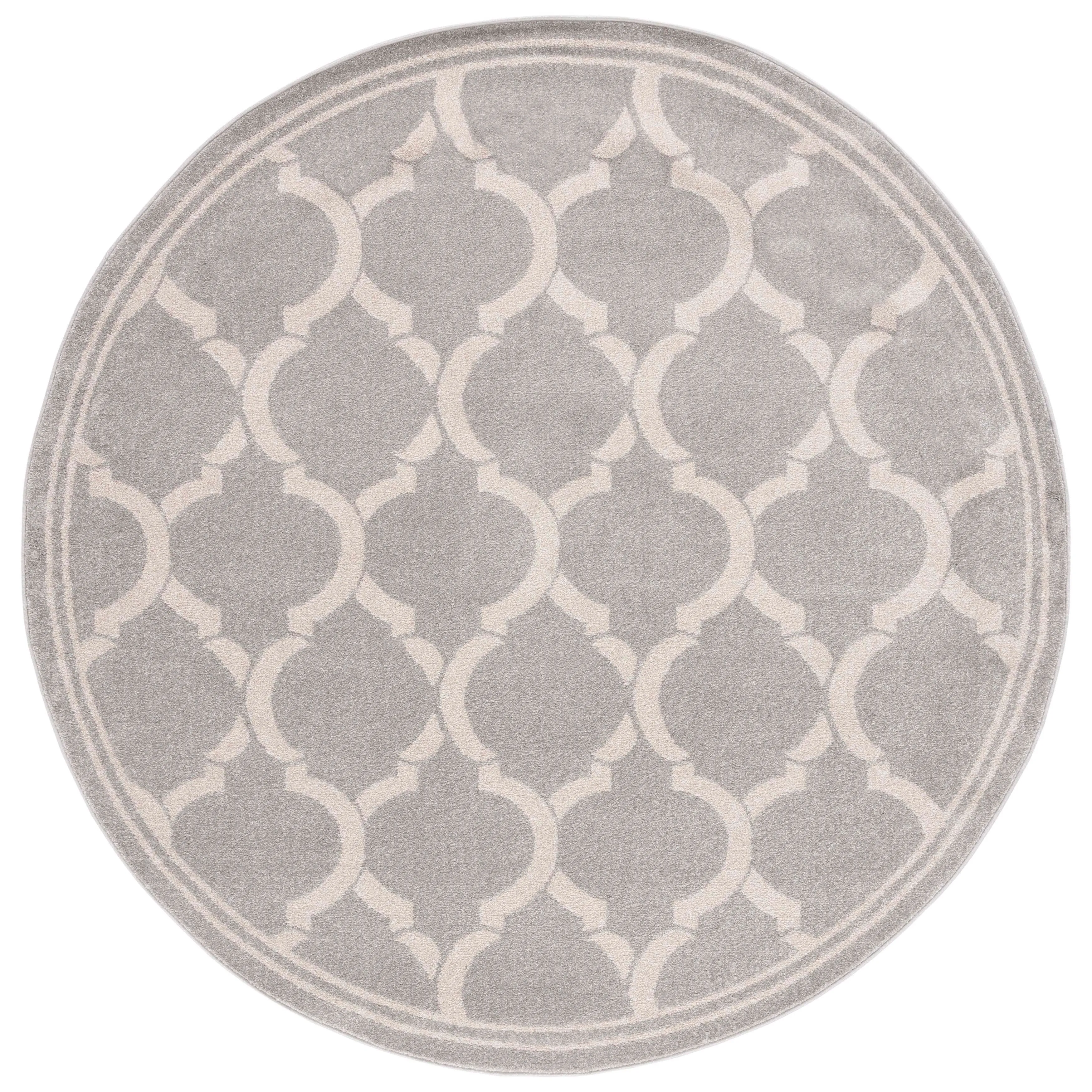 SAFAVIEH Amherst Huynh Modern Rug