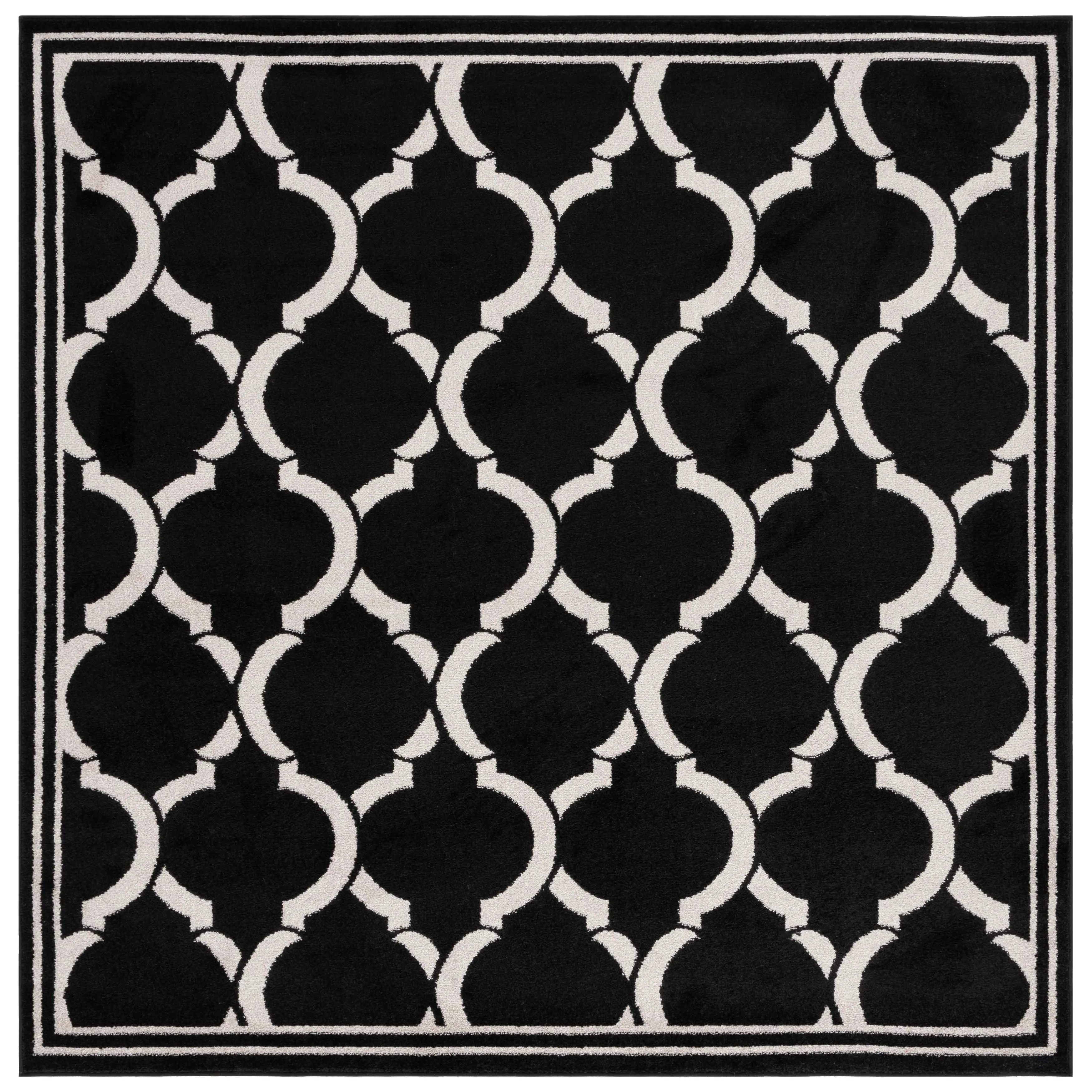 SAFAVIEH Amherst Huynh Modern Rug