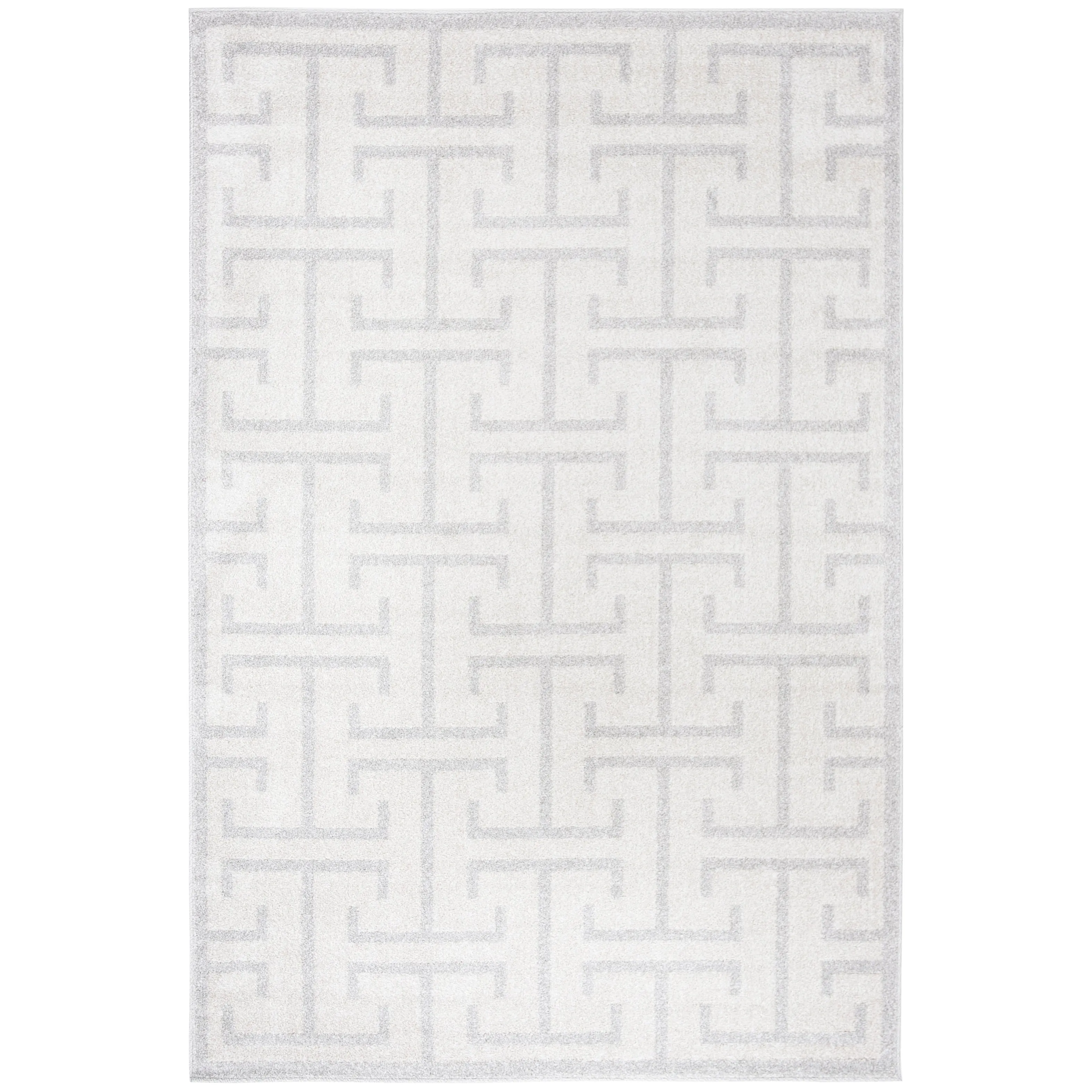 SAFAVIEH Amherst Rola Modern Rug